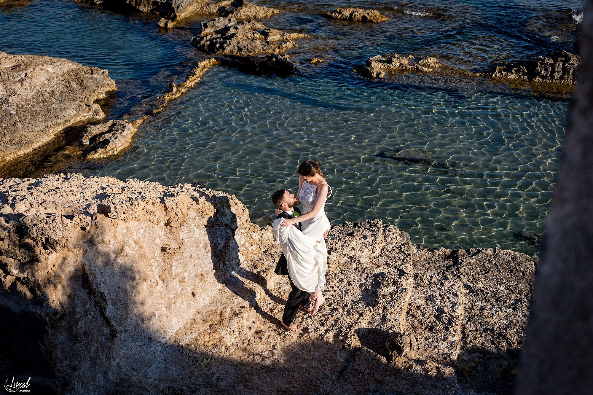 043_miriam-aleksey-postboda-calpe-alicante-destination-weddingA