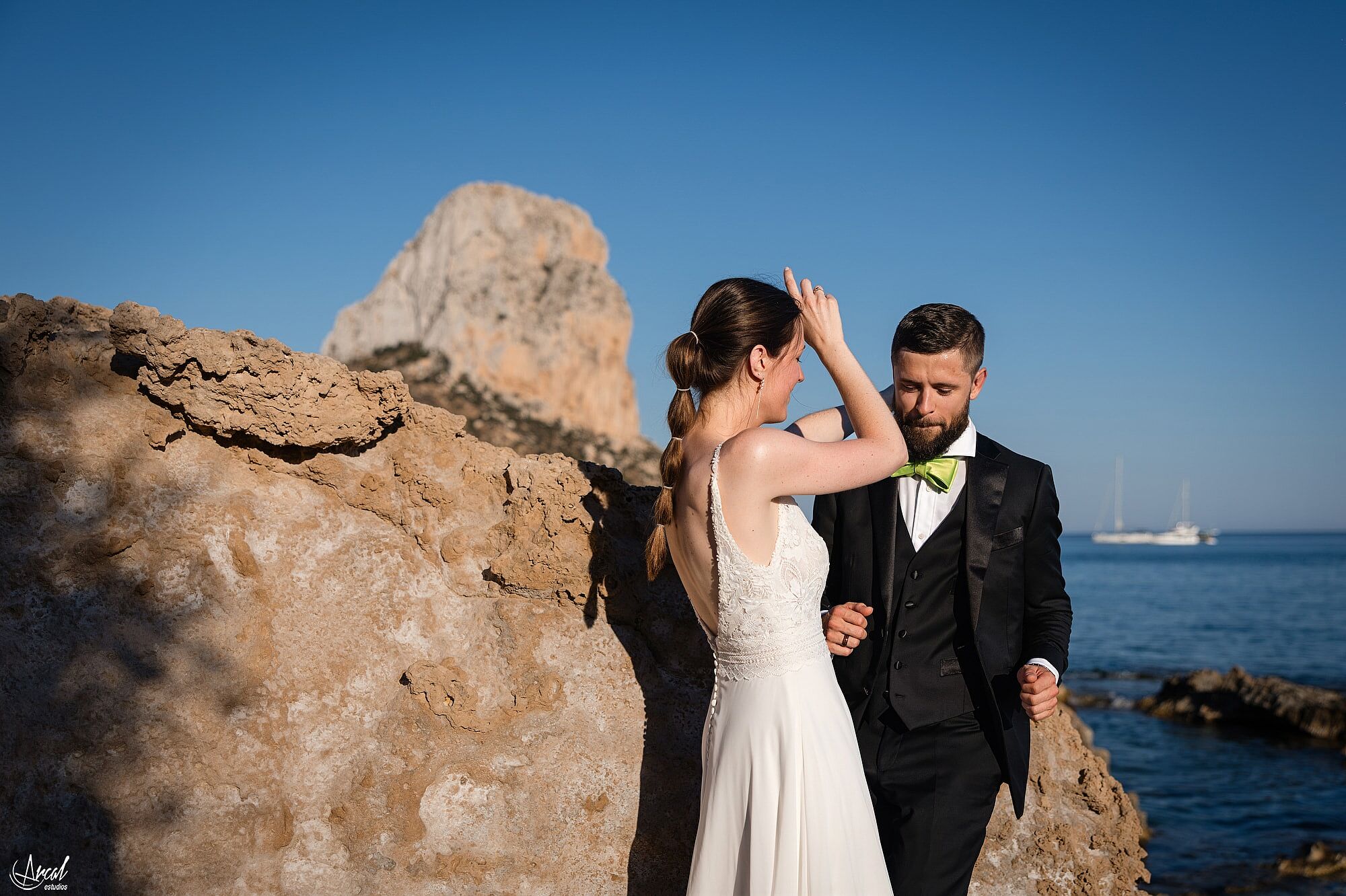 049_miriam-aleksey-postboda-calpe-alicante-destination-weddingA