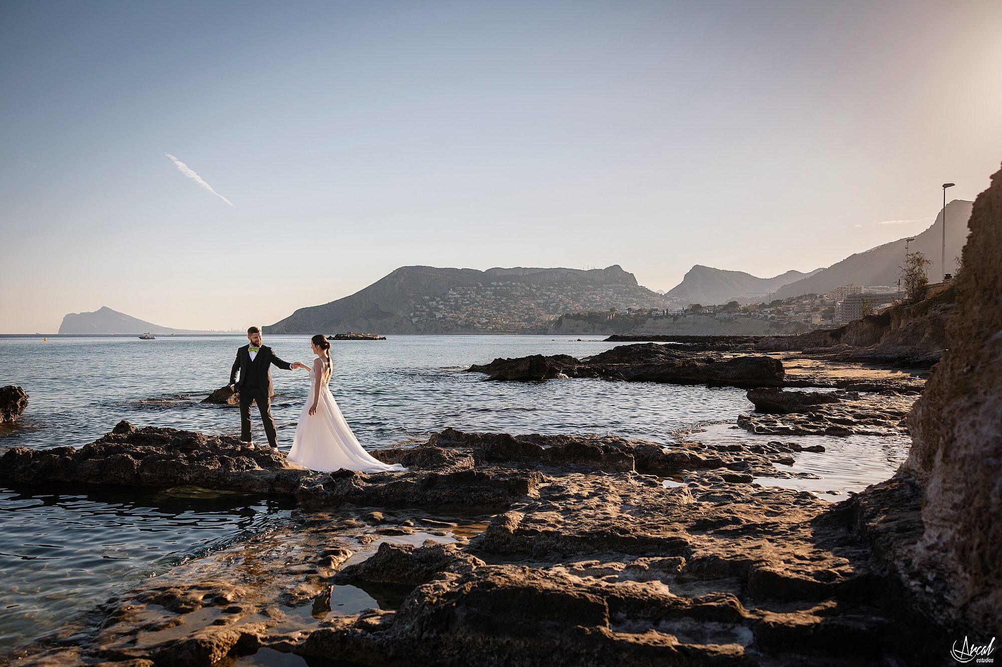 050_miriam-aleksey-postboda-calpe-alicante-destination-wedding