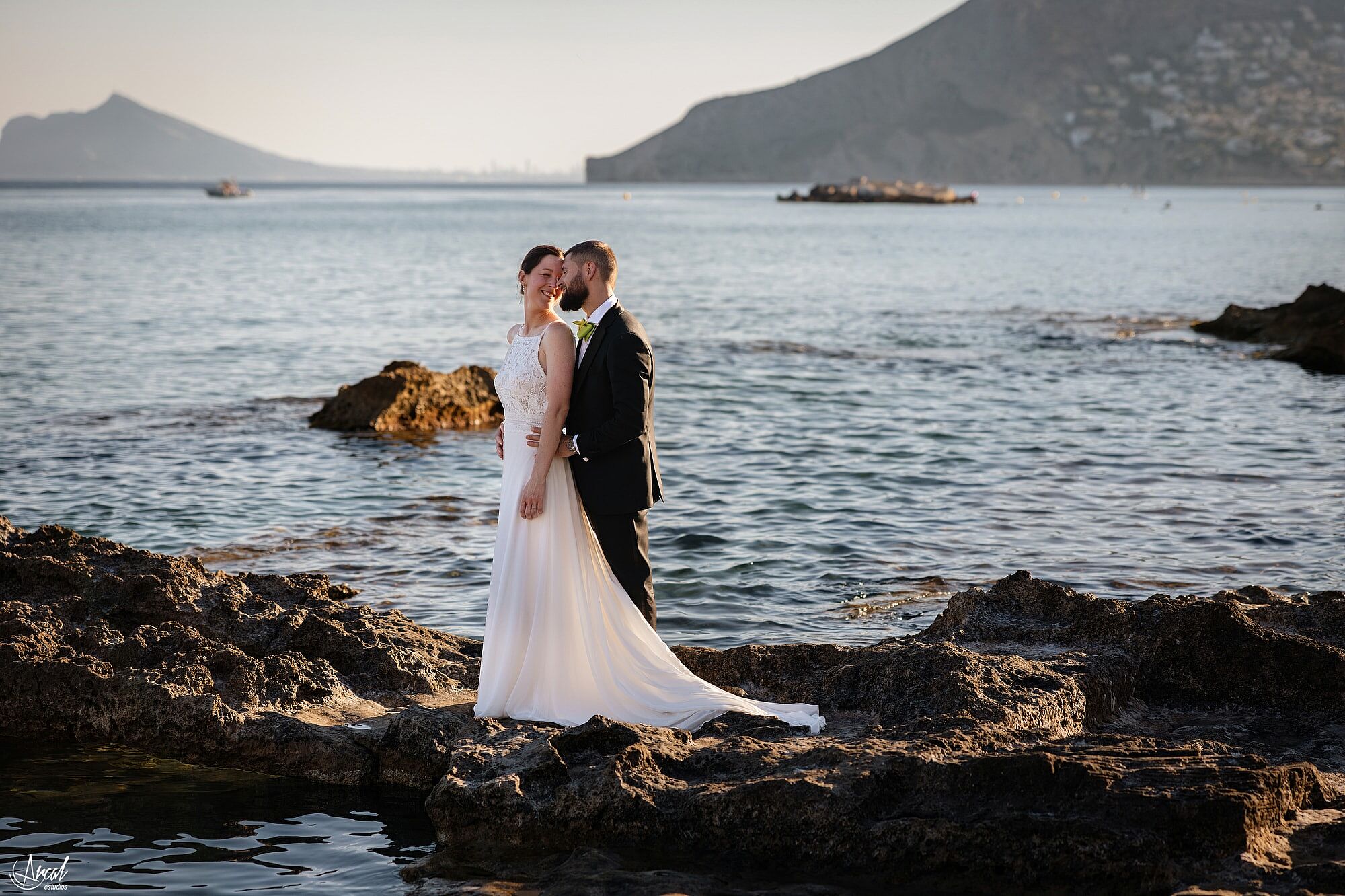 054_miriam-aleksey-postboda-calpe-alicante-destination-weddingA