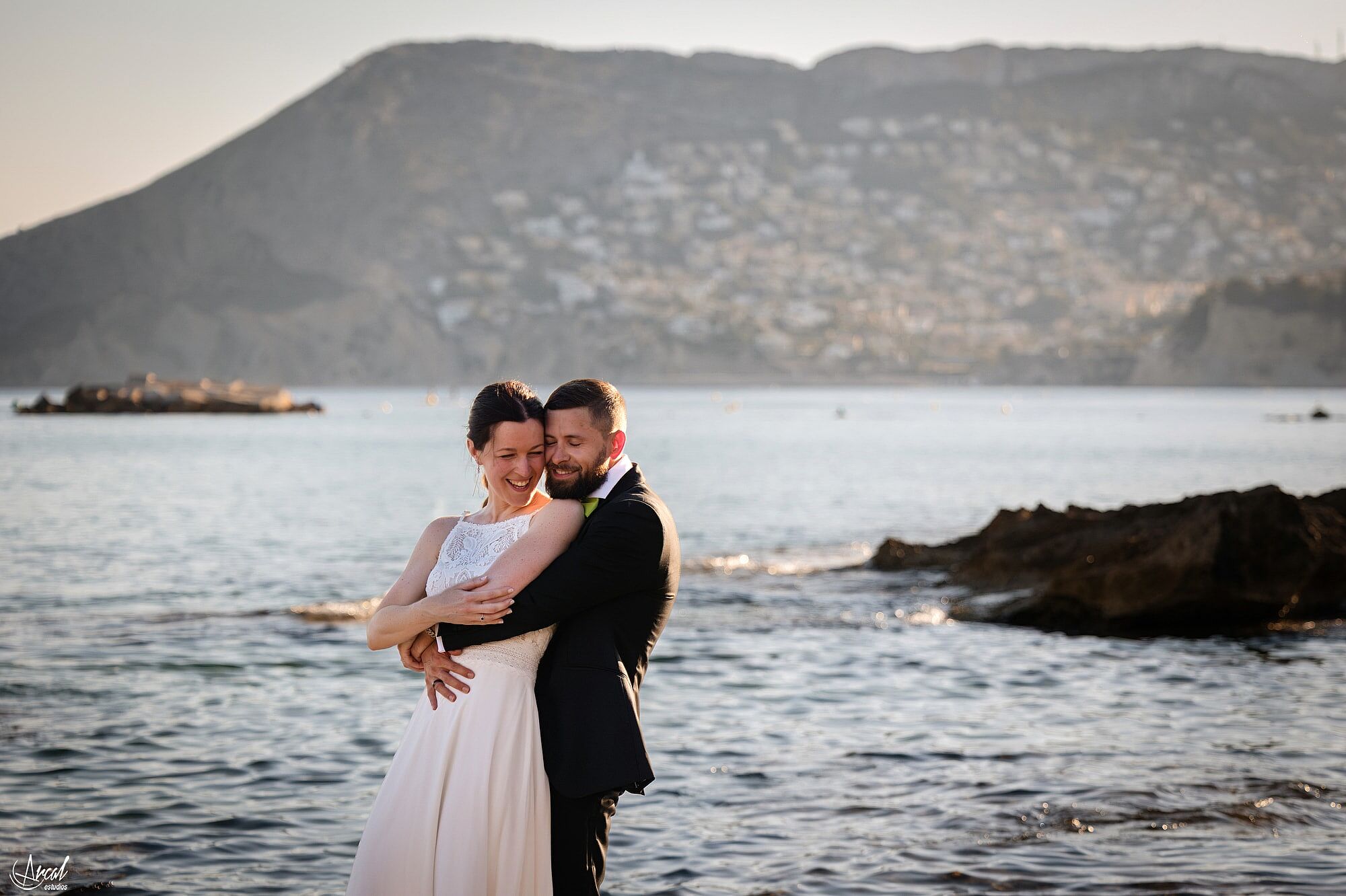059_miriam-aleksey-postboda-calpe-alicante-destination-weddingA