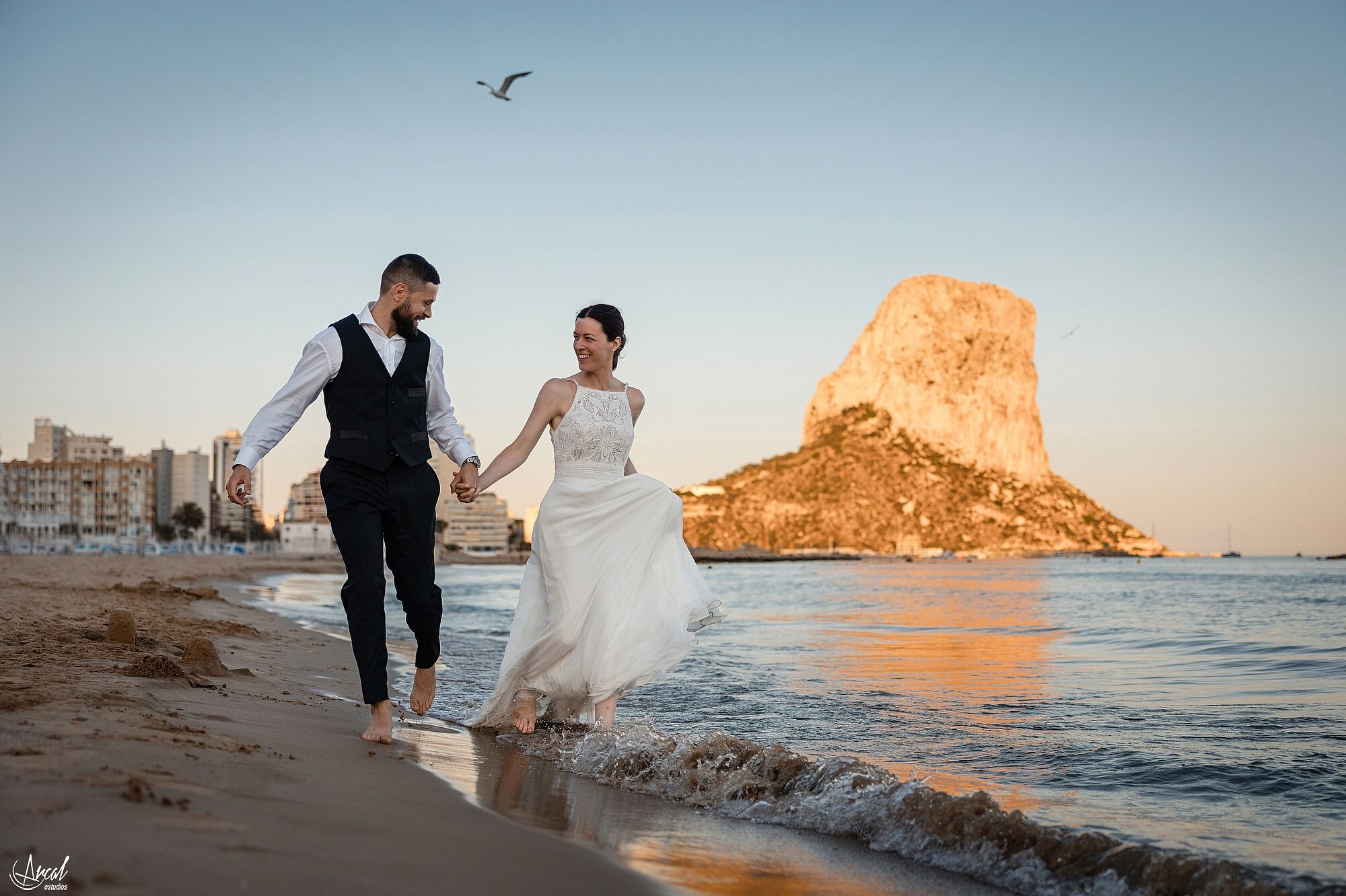 070_miriam-aleksey-postboda-calpe-alicante-destination-weddingA