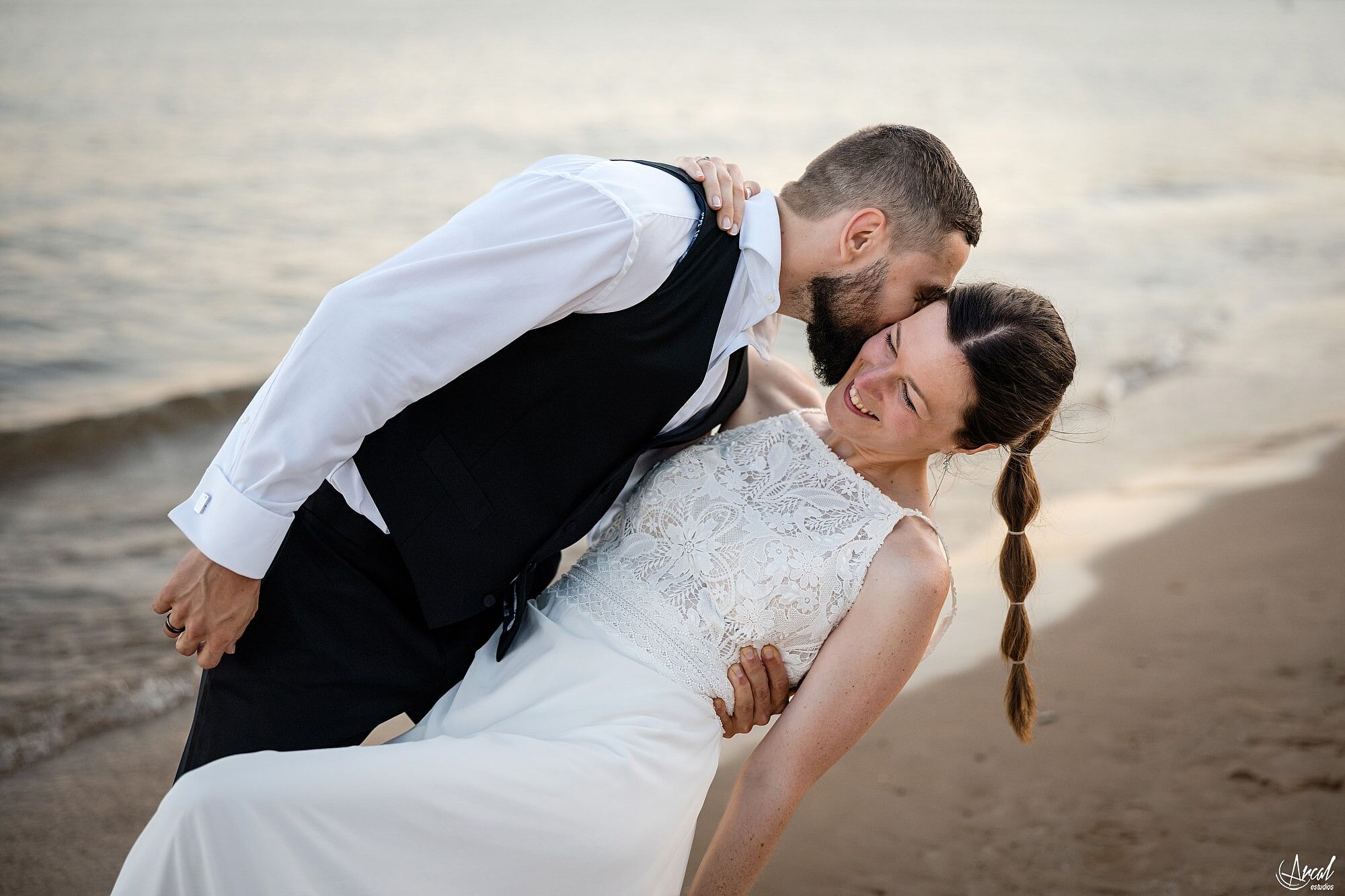 073_miriam-aleksey-postboda-calpe-alicante-destination-wedding