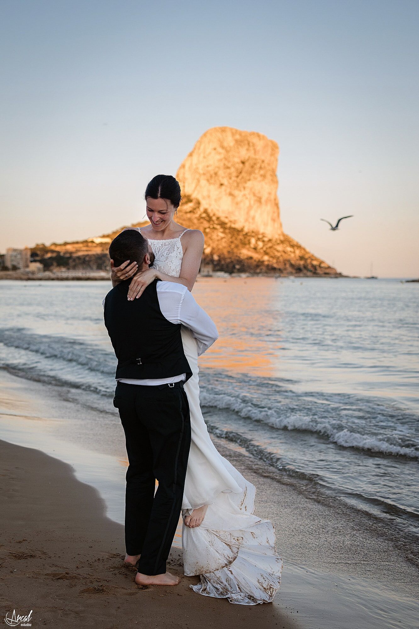 076_miriam-aleksey-postboda-calpe-alicante-destination-weddingA