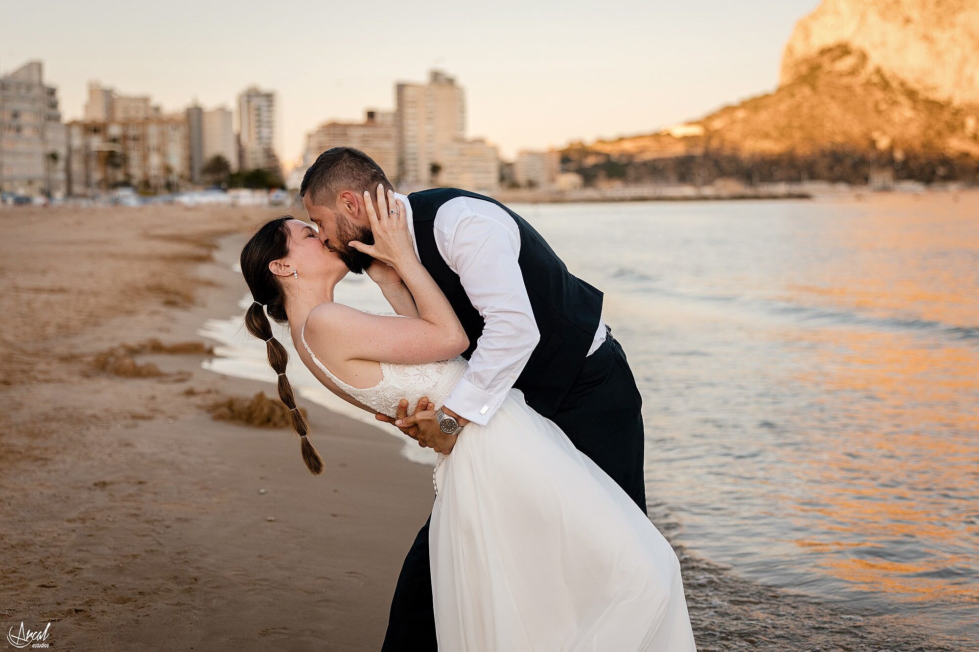 080_miriam-aleksey-postboda-calpe-alicante-destination-weddingA