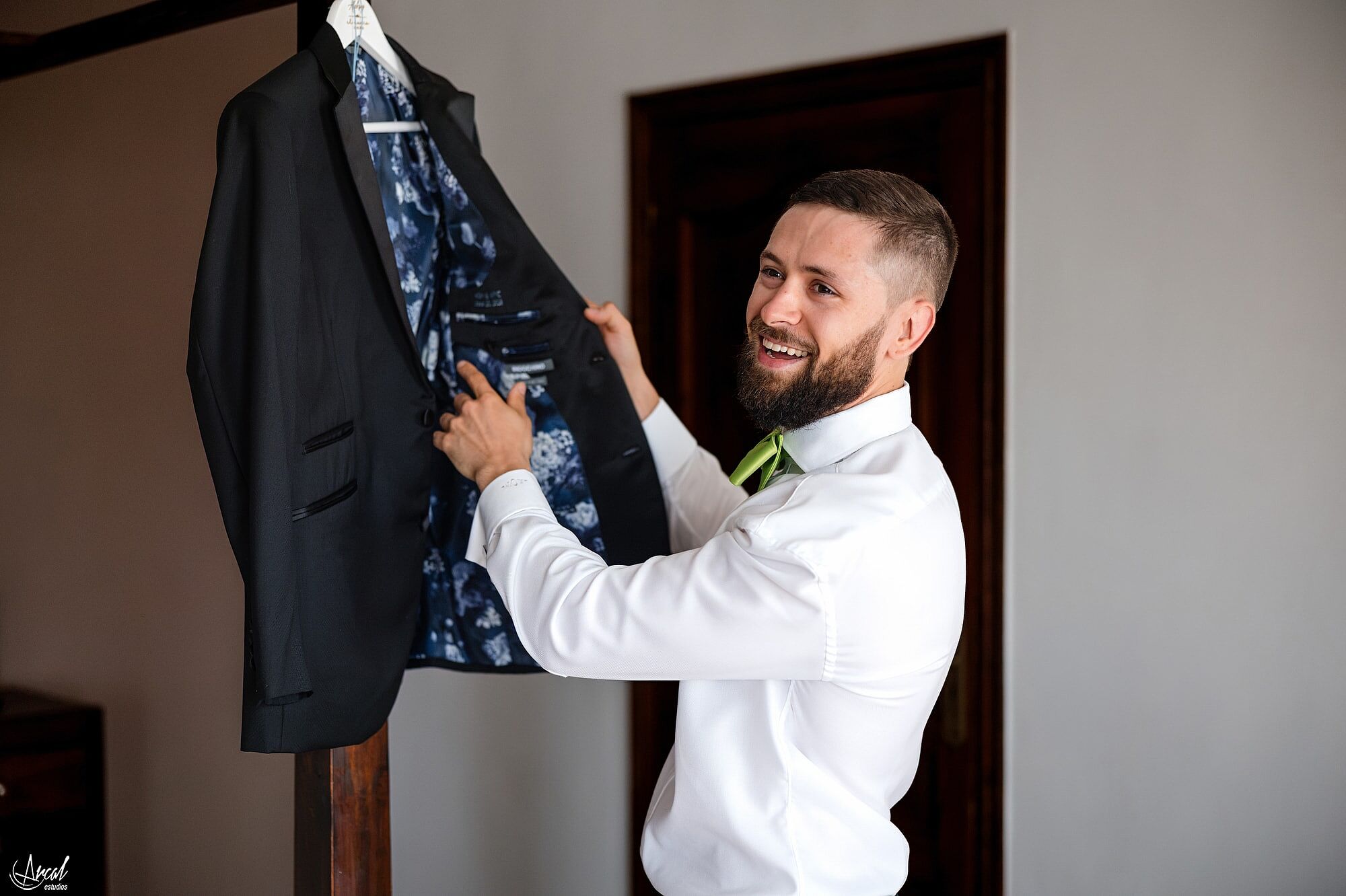 022_miriam-aleksey-boda-salones-carrasco-javea-alicante-arcal-estudios