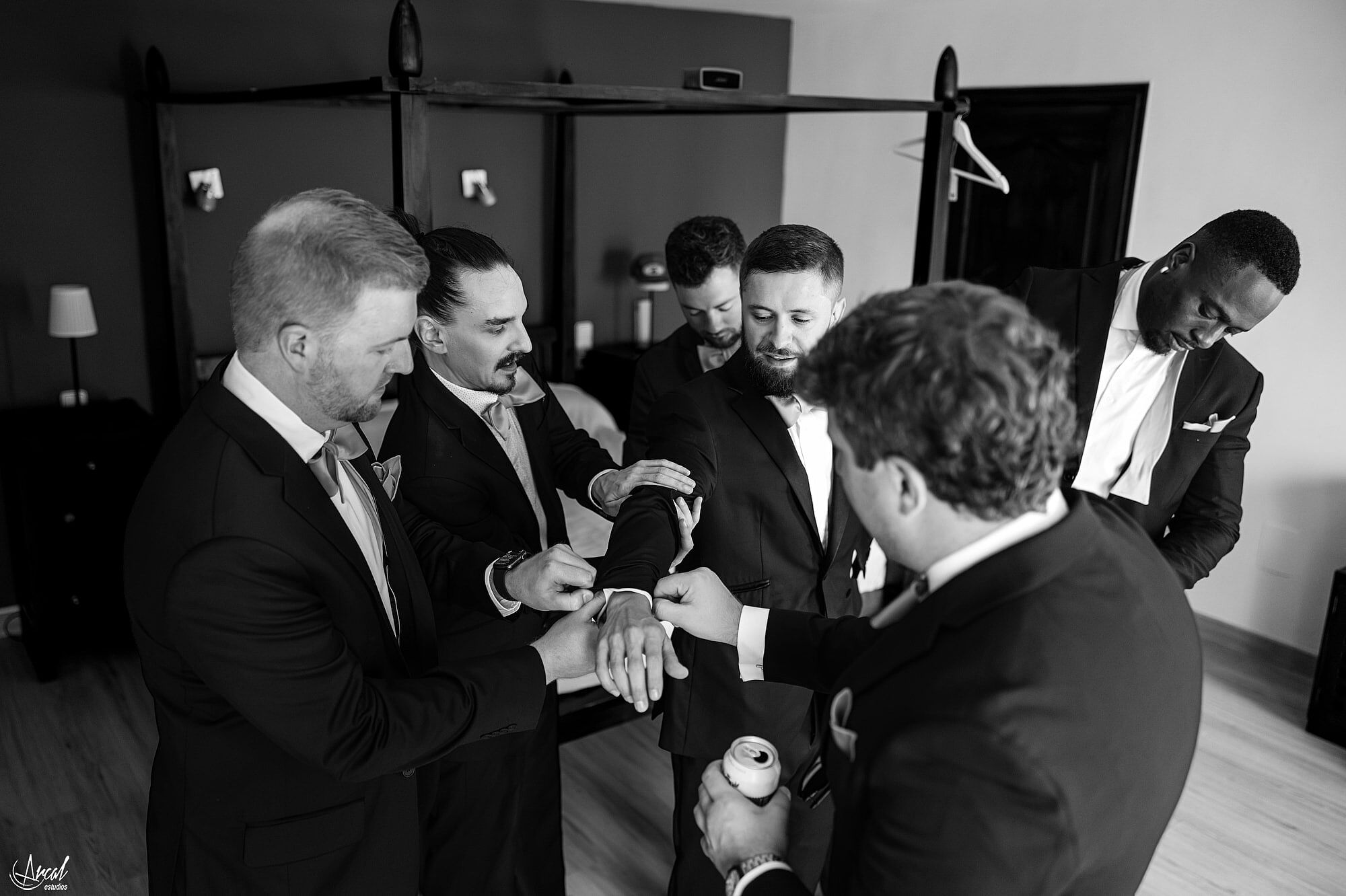 026_miriam-aleksey-boda-salones-carrasco-javea-alicante-arcal-estudios-2