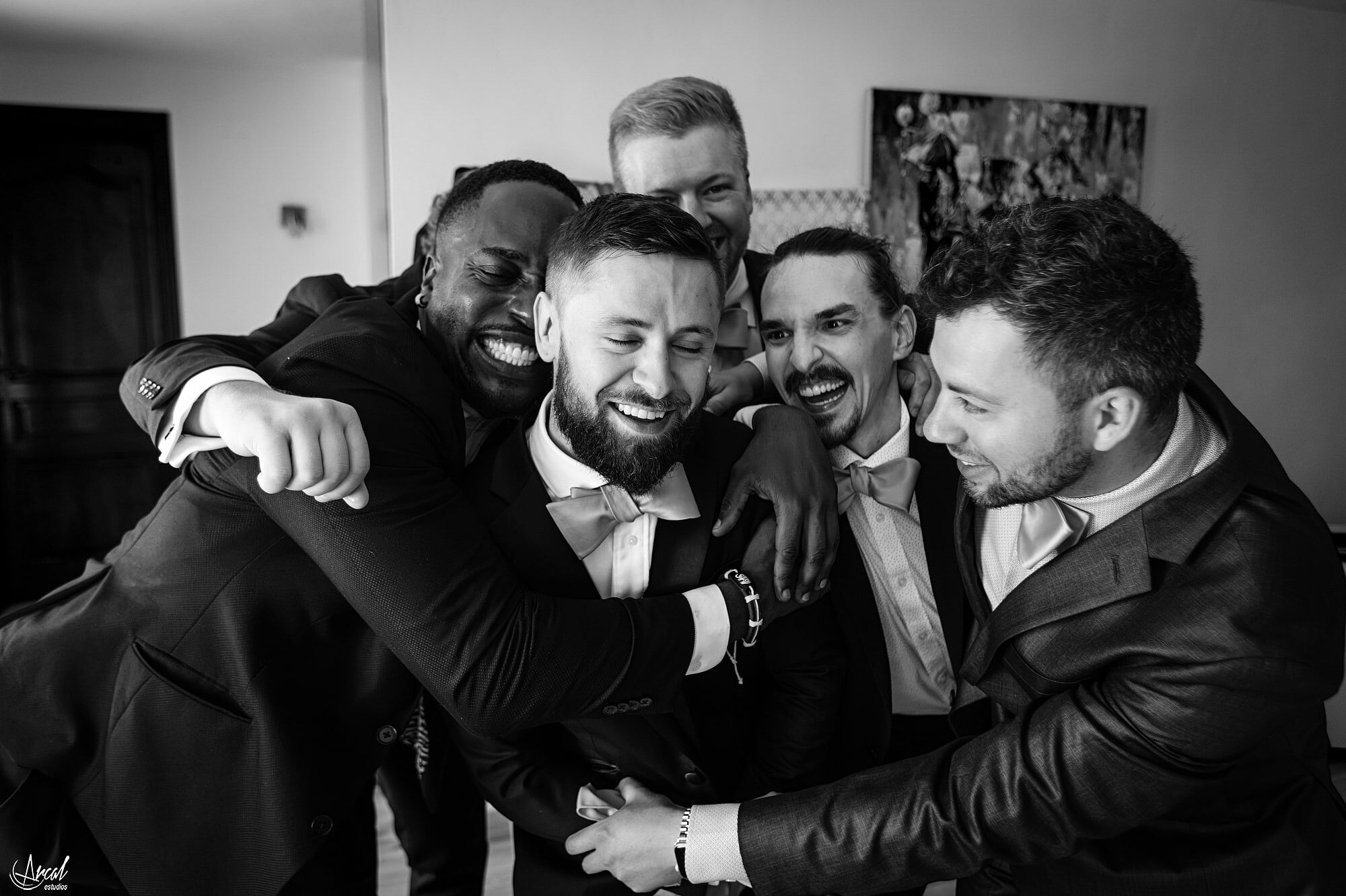 030_miriam-aleksey-boda-salones-carrasco-javea-alicante-arcal-estudios-2