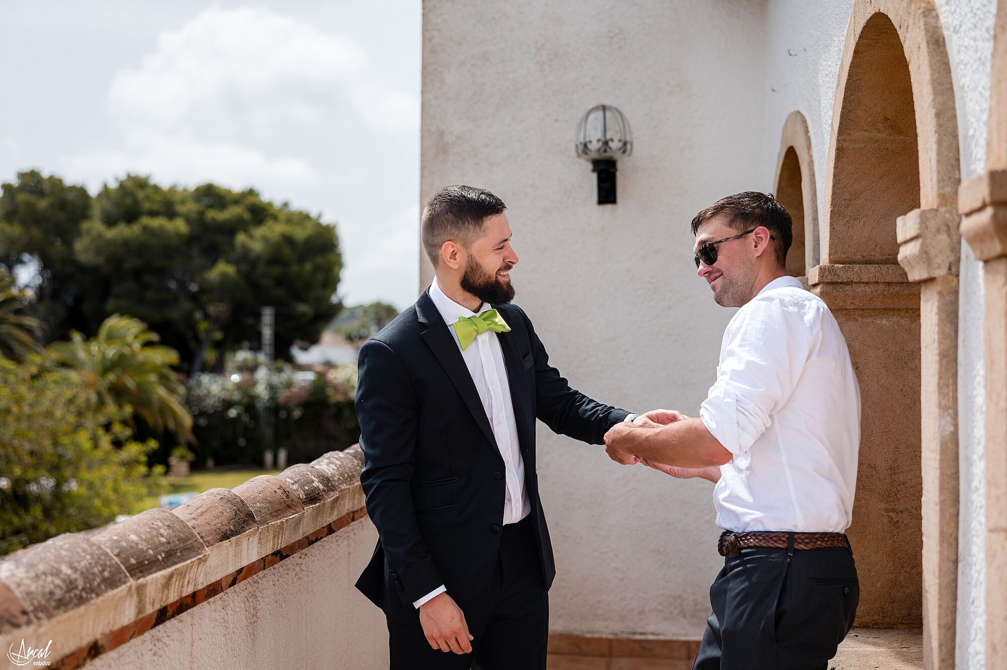 033_miriam-aleksey-boda-salones-carrasco-javea-alicante-arcal-estudios