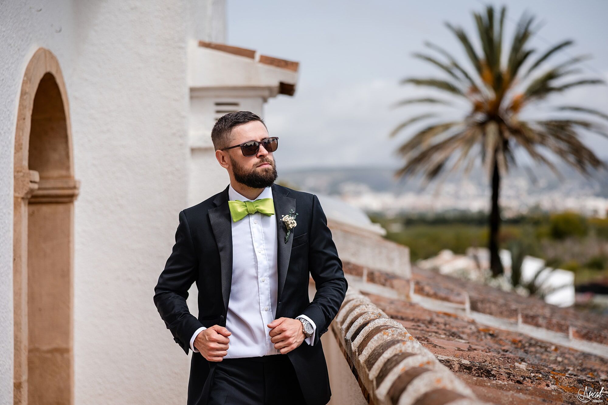 040_miriam-aleksey-boda-salones-carrasco-javea-alicante-arcal-estudiosA