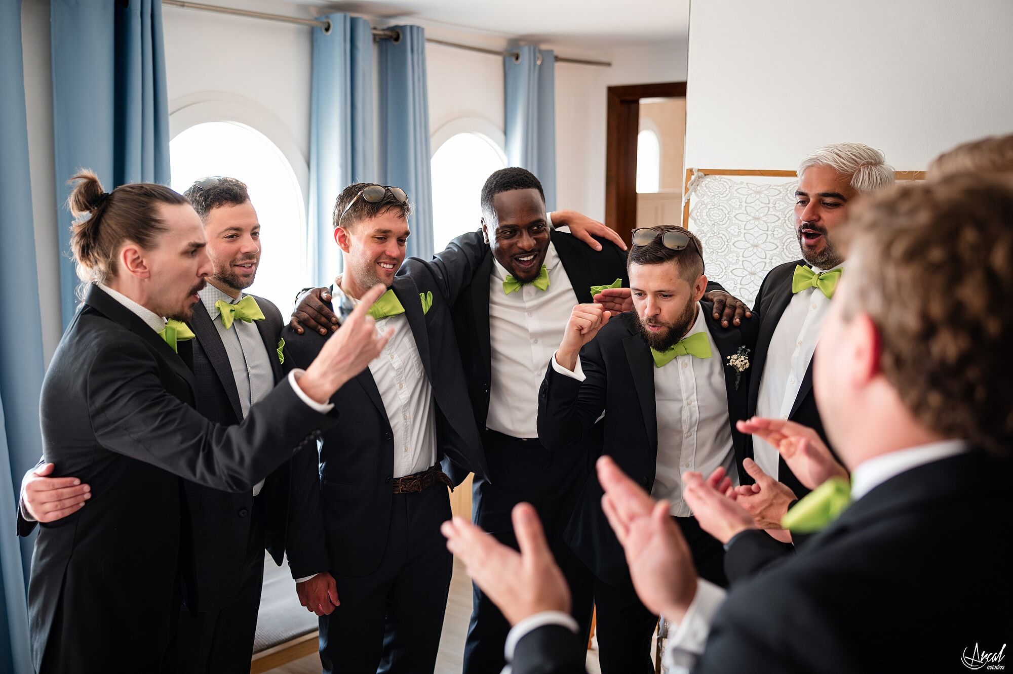 045_miriam-aleksey-boda-salones-carrasco-javea-alicante-arcal-estudiosA