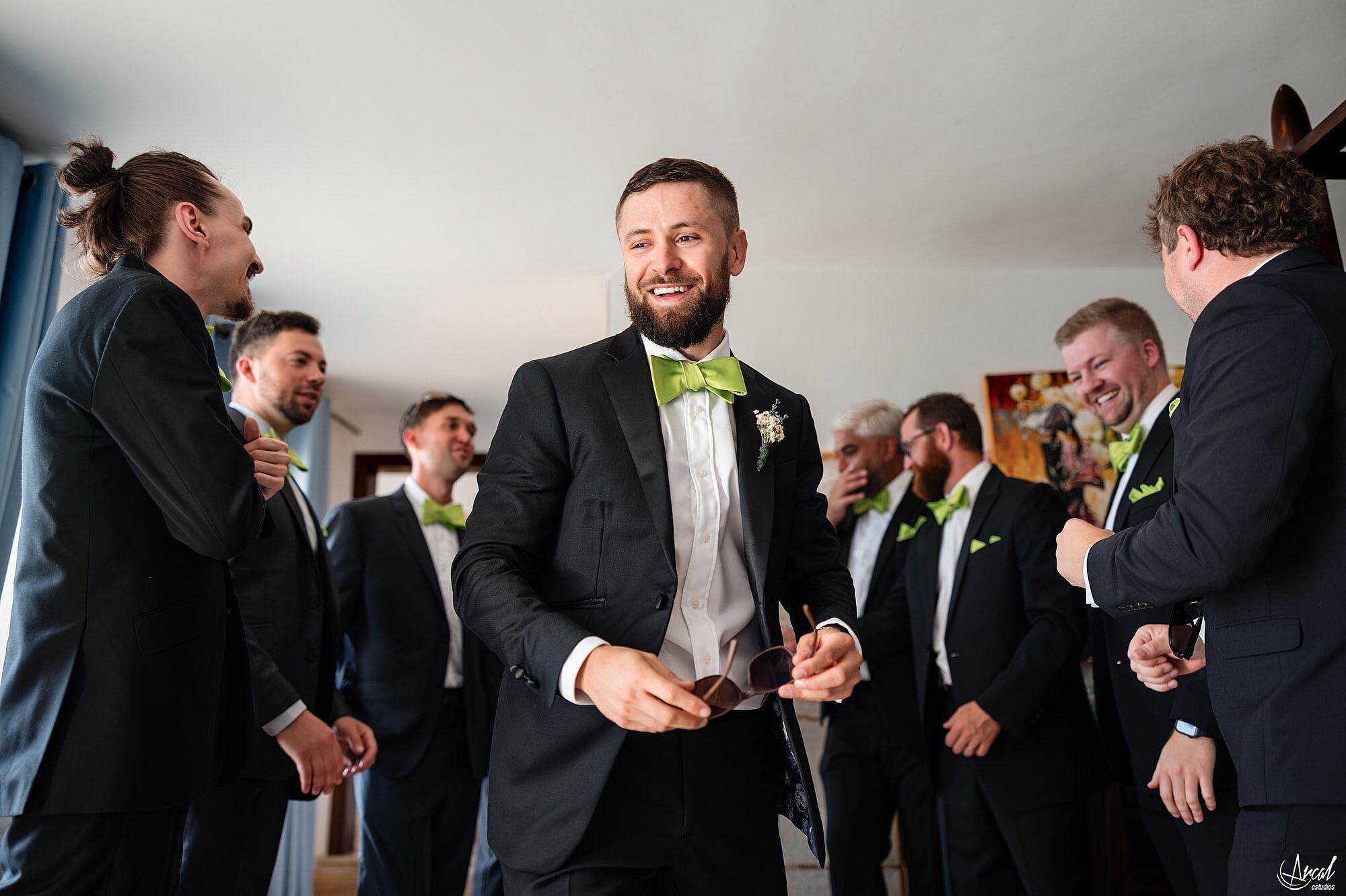050_miriam-aleksey-boda-salones-carrasco-javea-alicante-arcal-estudiosA