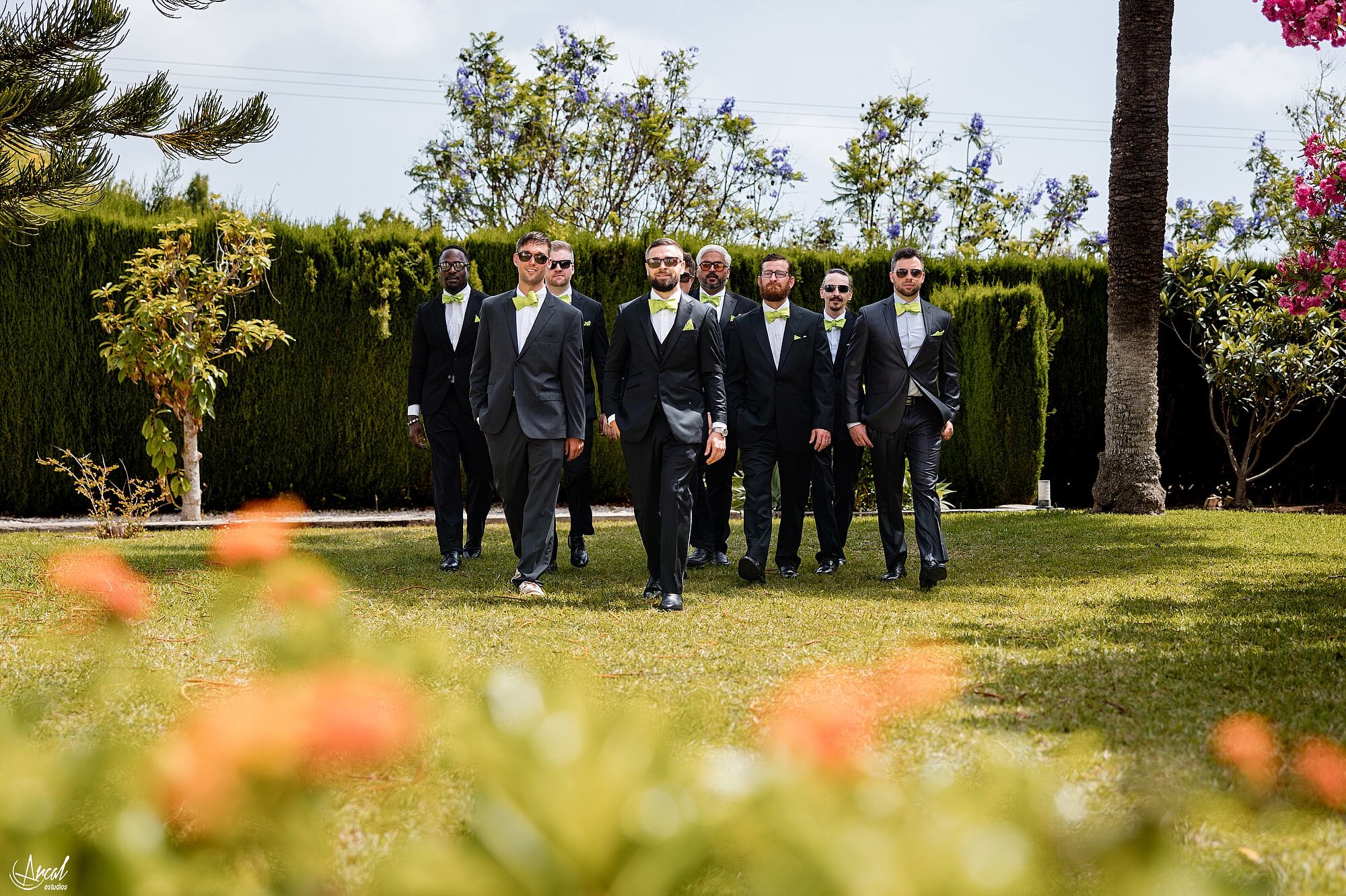 055_miriam-aleksey-boda-salones-carrasco-javea-alicante-arcal-estudios