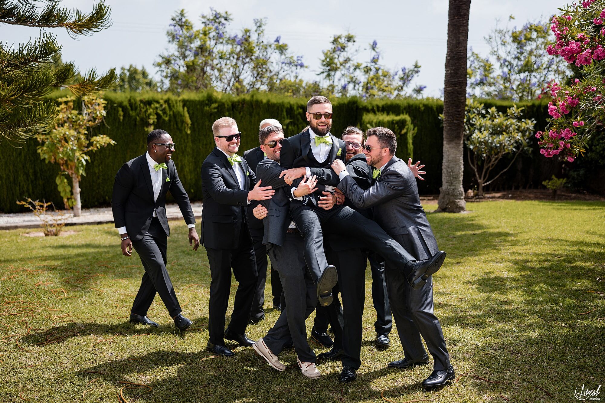057_miriam-aleksey-boda-salones-carrasco-javea-alicante-arcal-estudiosA