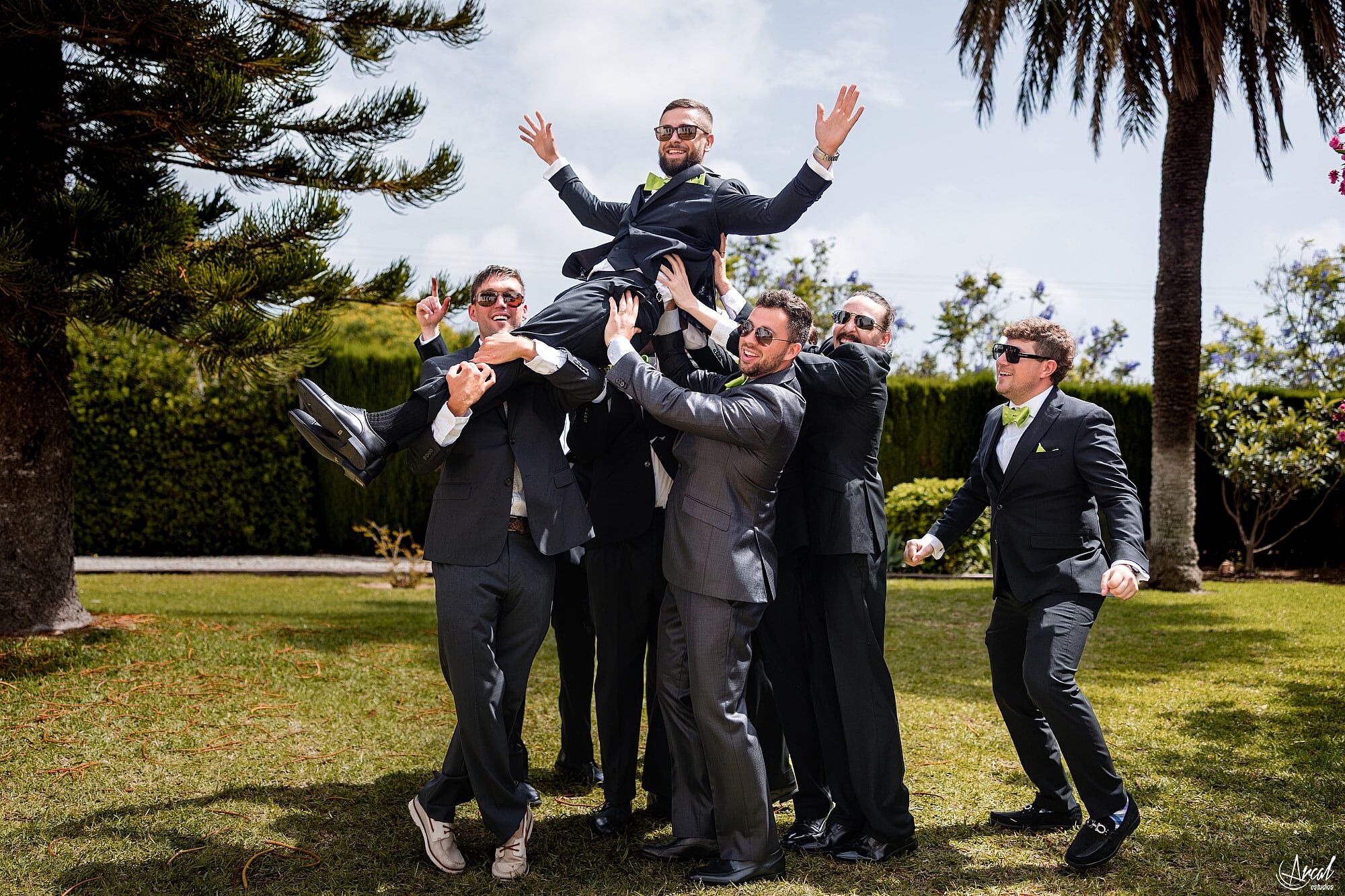 058_miriam-aleksey-boda-salones-carrasco-javea-alicante-arcal-estudiosA