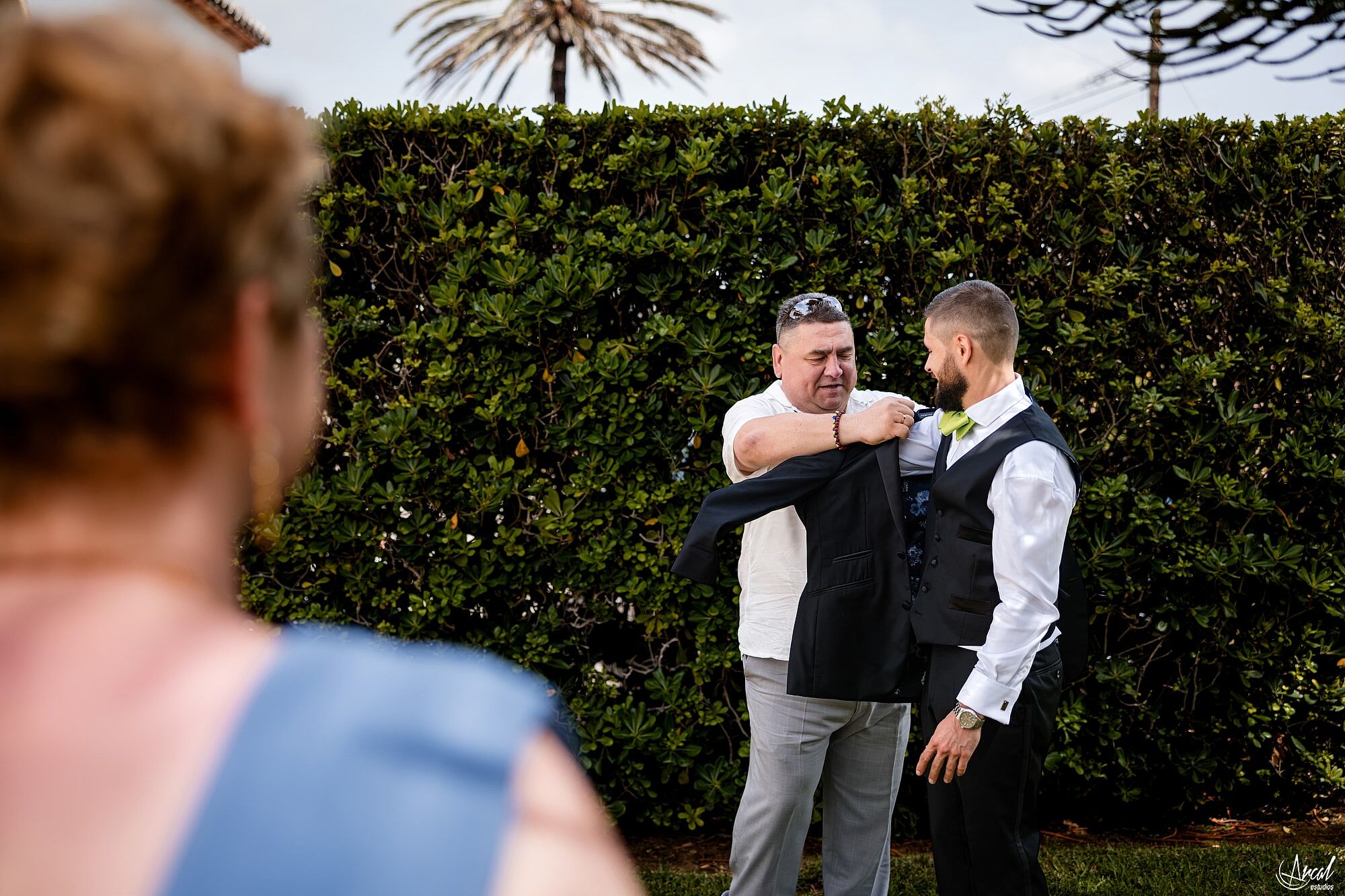 060_miriam-aleksey-boda-salones-carrasco-javea-alicante-arcal-estudiosA