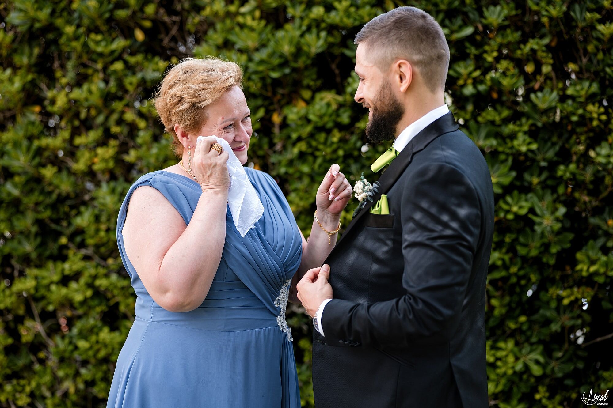 067_miriam-aleksey-boda-salones-carrasco-javea-alicante-arcal-estudiosA