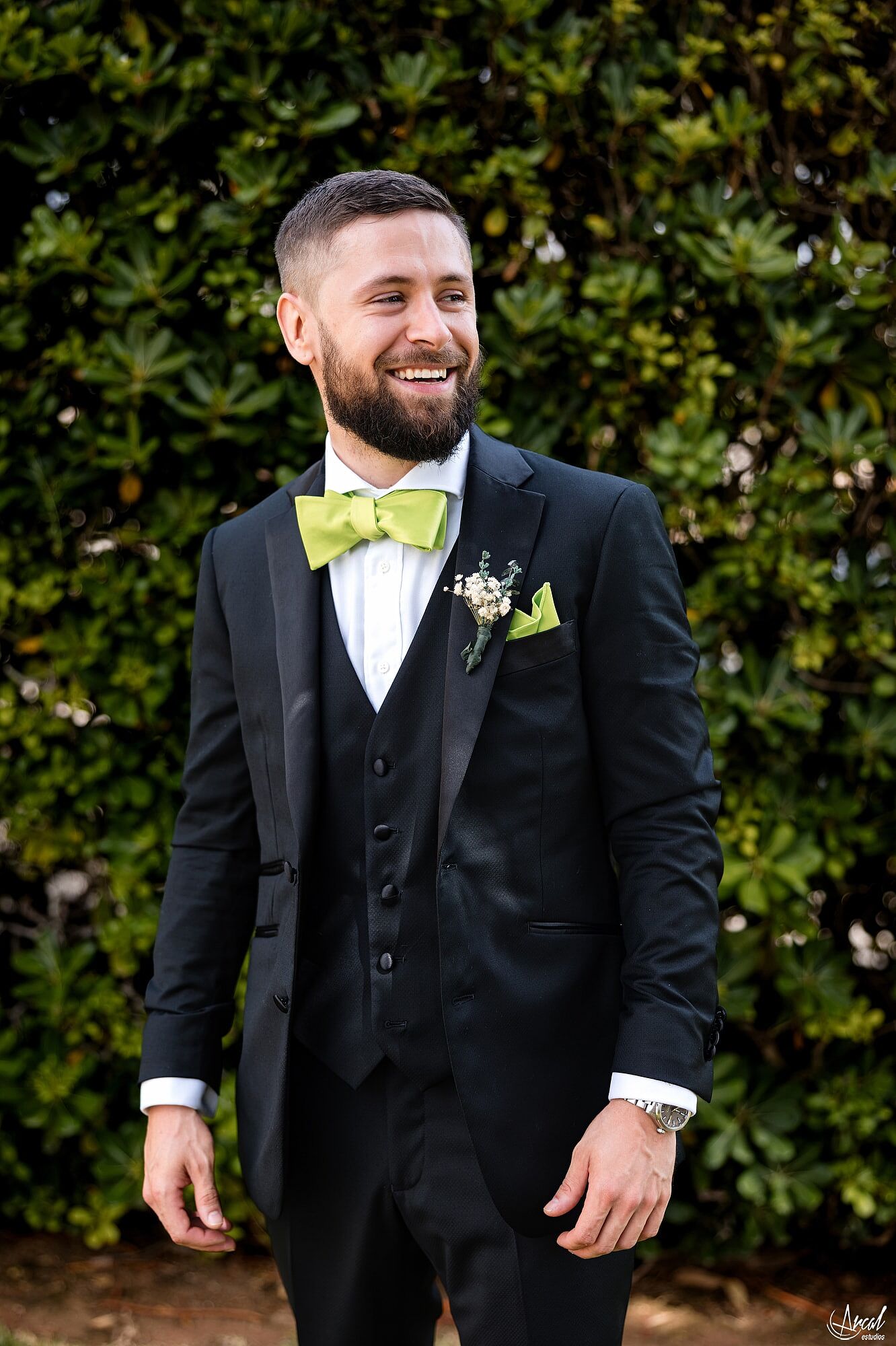 071_miriam-aleksey-boda-salones-carrasco-javea-alicante-arcal-estudiosA