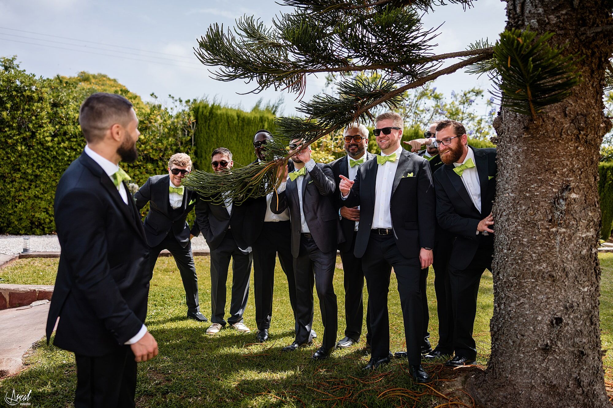 072_miriam-aleksey-boda-salones-carrasco-javea-alicante-arcal-estudios