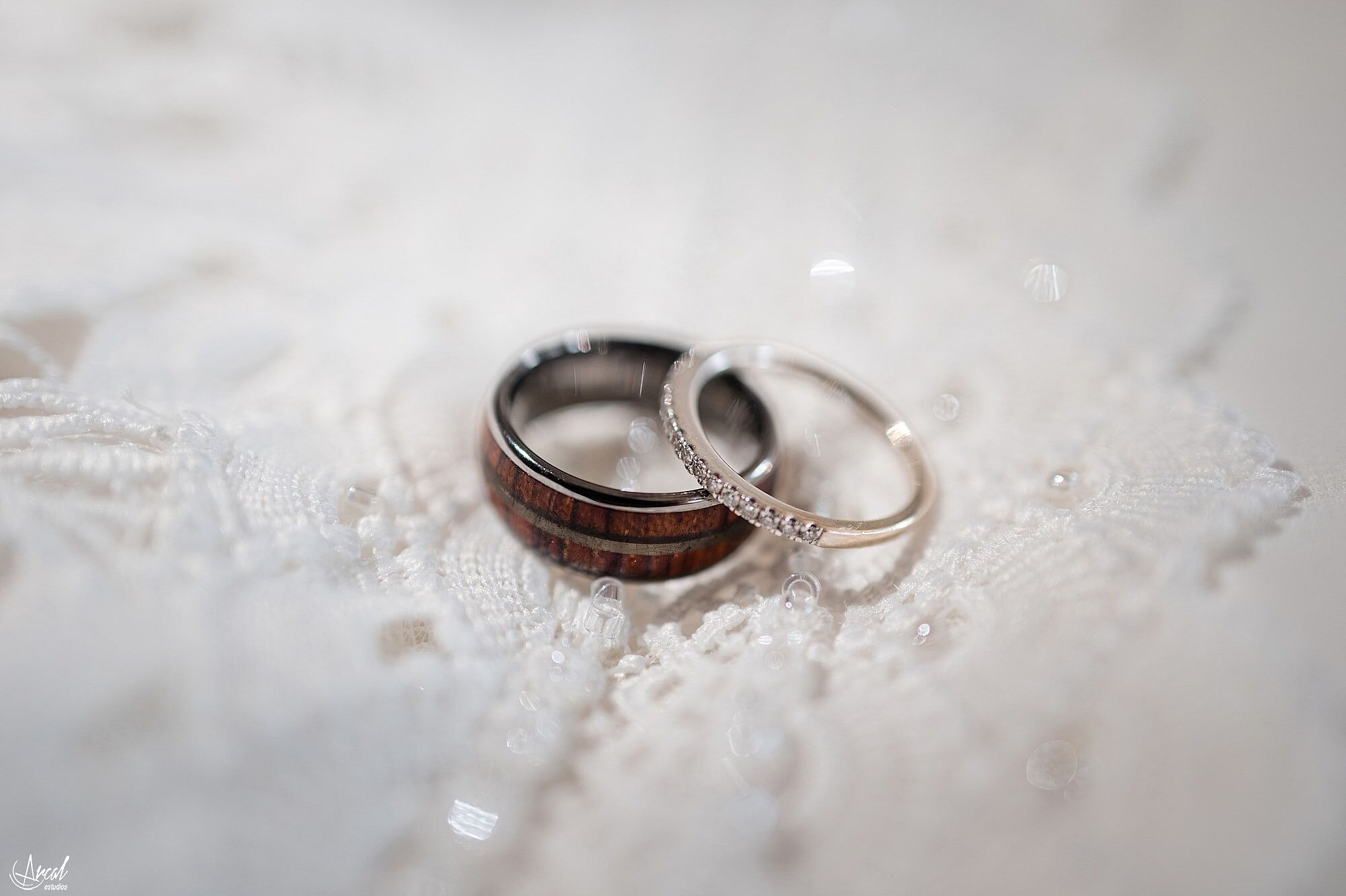 081_miriam-aleksey-boda-salones-carrasco-javea-alicante-arcal-estudios