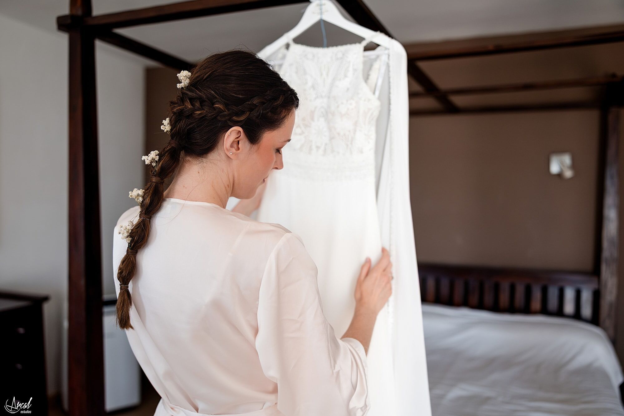 086_miriam-aleksey-boda-salones-carrasco-javea-alicante-arcal-estudios