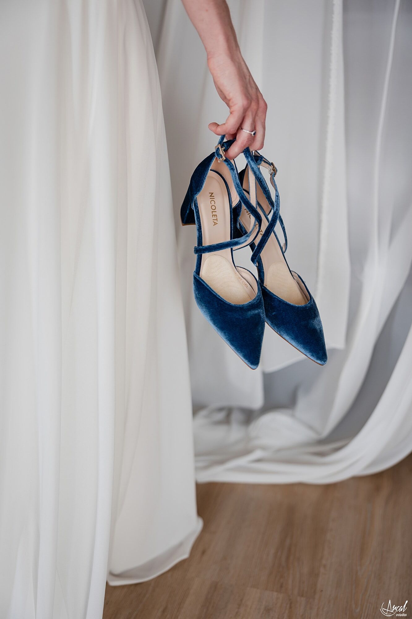 094_miriam-aleksey-boda-salones-carrasco-javea-alicante-arcal-estudiosA