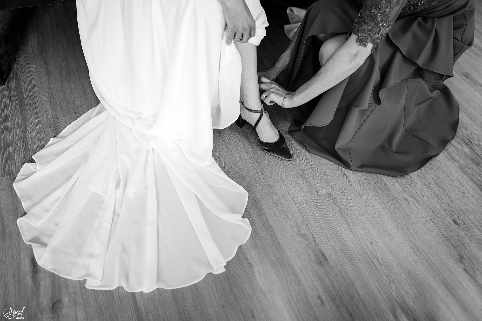096_miriam-aleksey-boda-salones-carrasco-javea-alicante-arcal-estudios-2