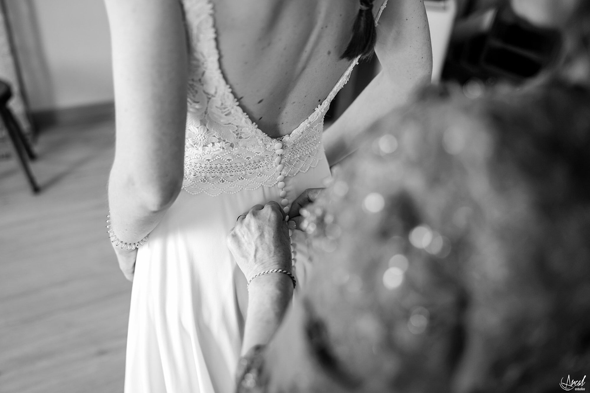 098_miriam-aleksey-boda-salones-carrasco-javea-alicante-arcal-estudios-2A