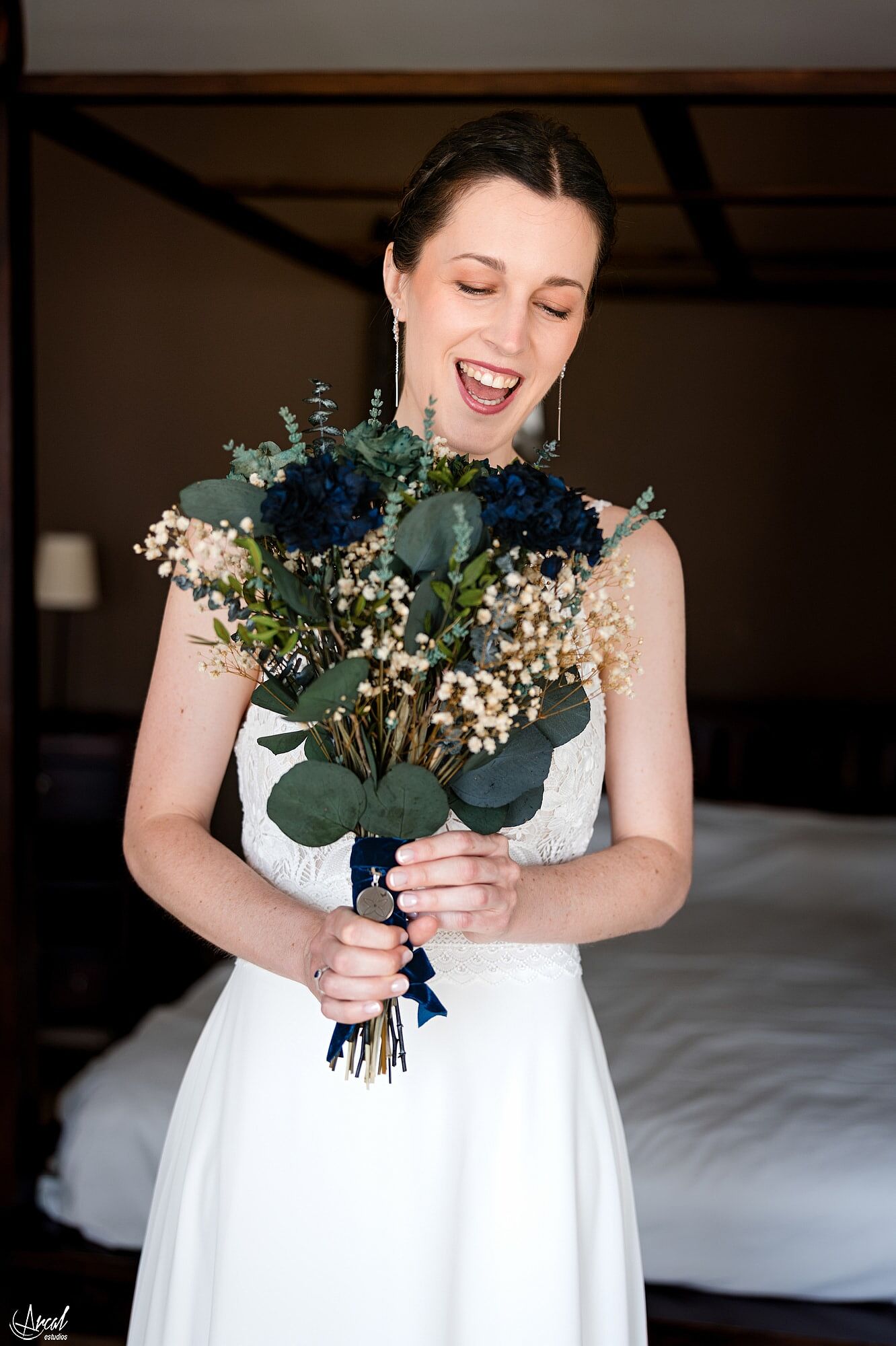 100_miriam-aleksey-boda-salones-carrasco-javea-alicante-arcal-estudios