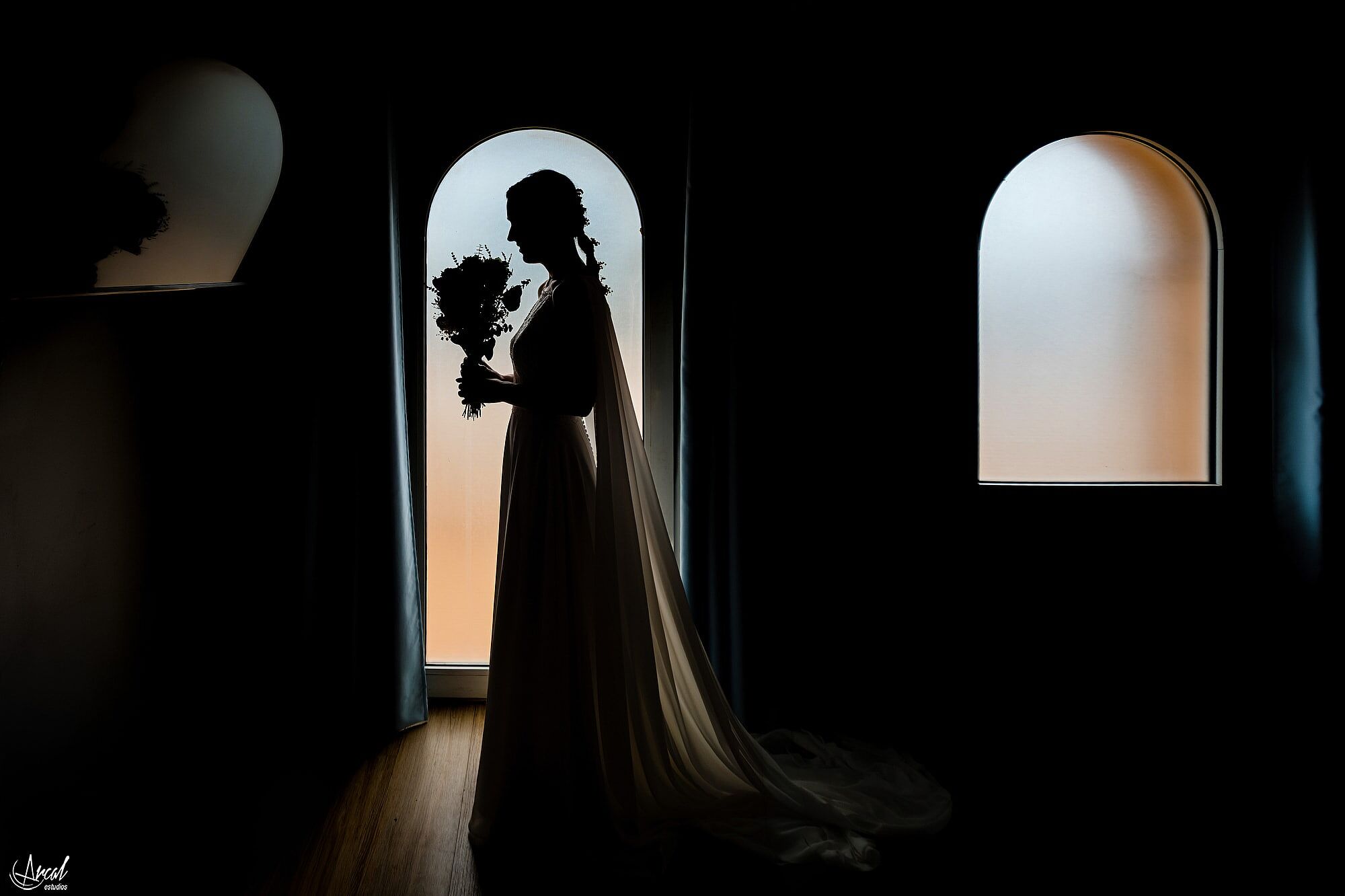 106_miriam-aleksey-boda-salones-carrasco-javea-alicante-arcal-estudios