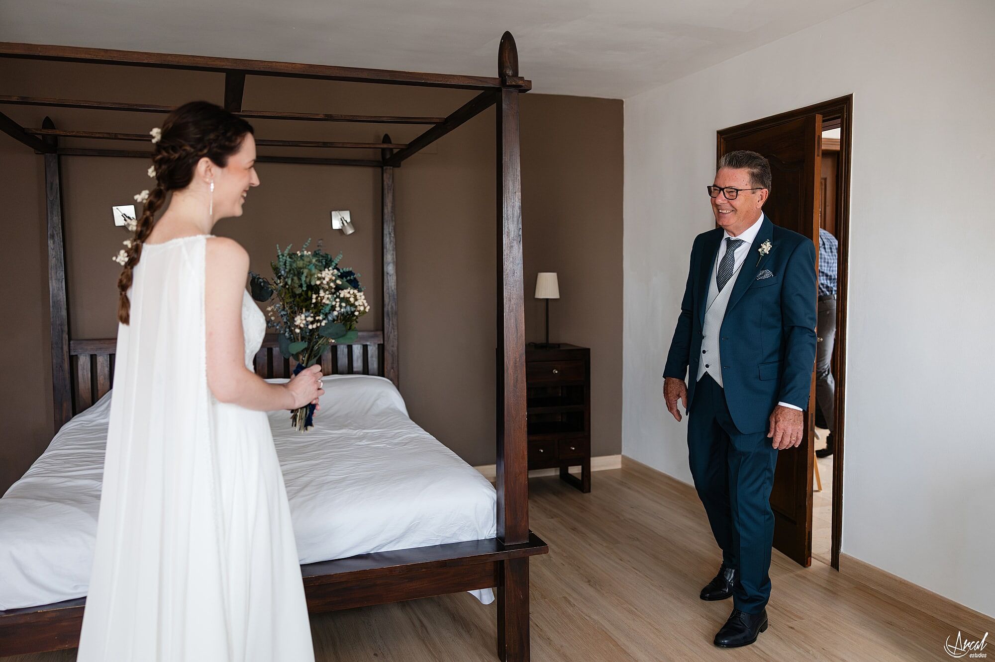 108_miriam-aleksey-boda-salones-carrasco-javea-alicante-arcal-estudiosA