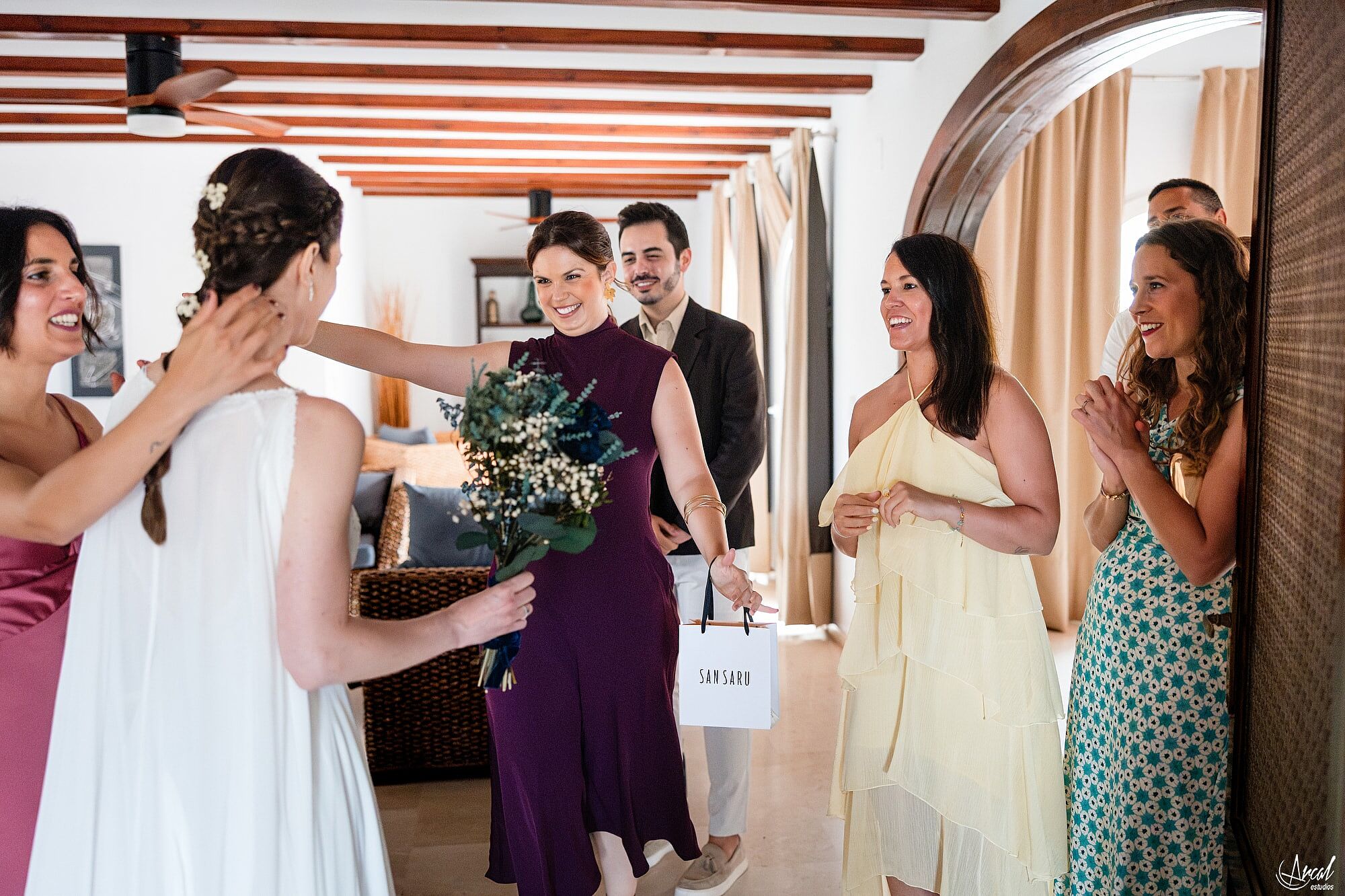 119_miriam-aleksey-boda-salones-carrasco-javea-alicante-arcal-estudiosA