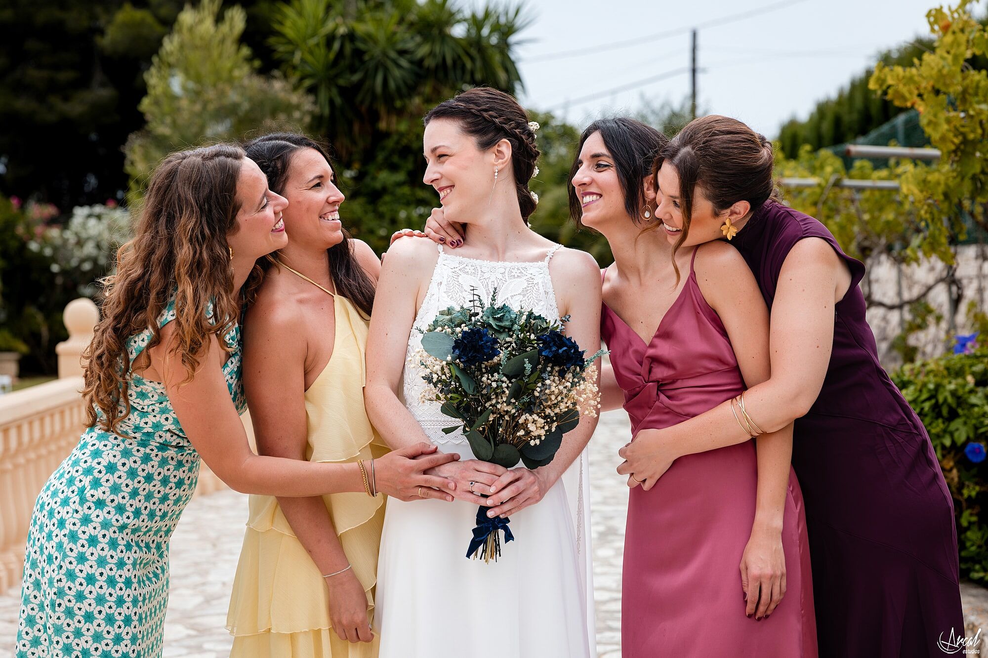 126_miriam-aleksey-boda-salones-carrasco-javea-alicante-arcal-estudiosA