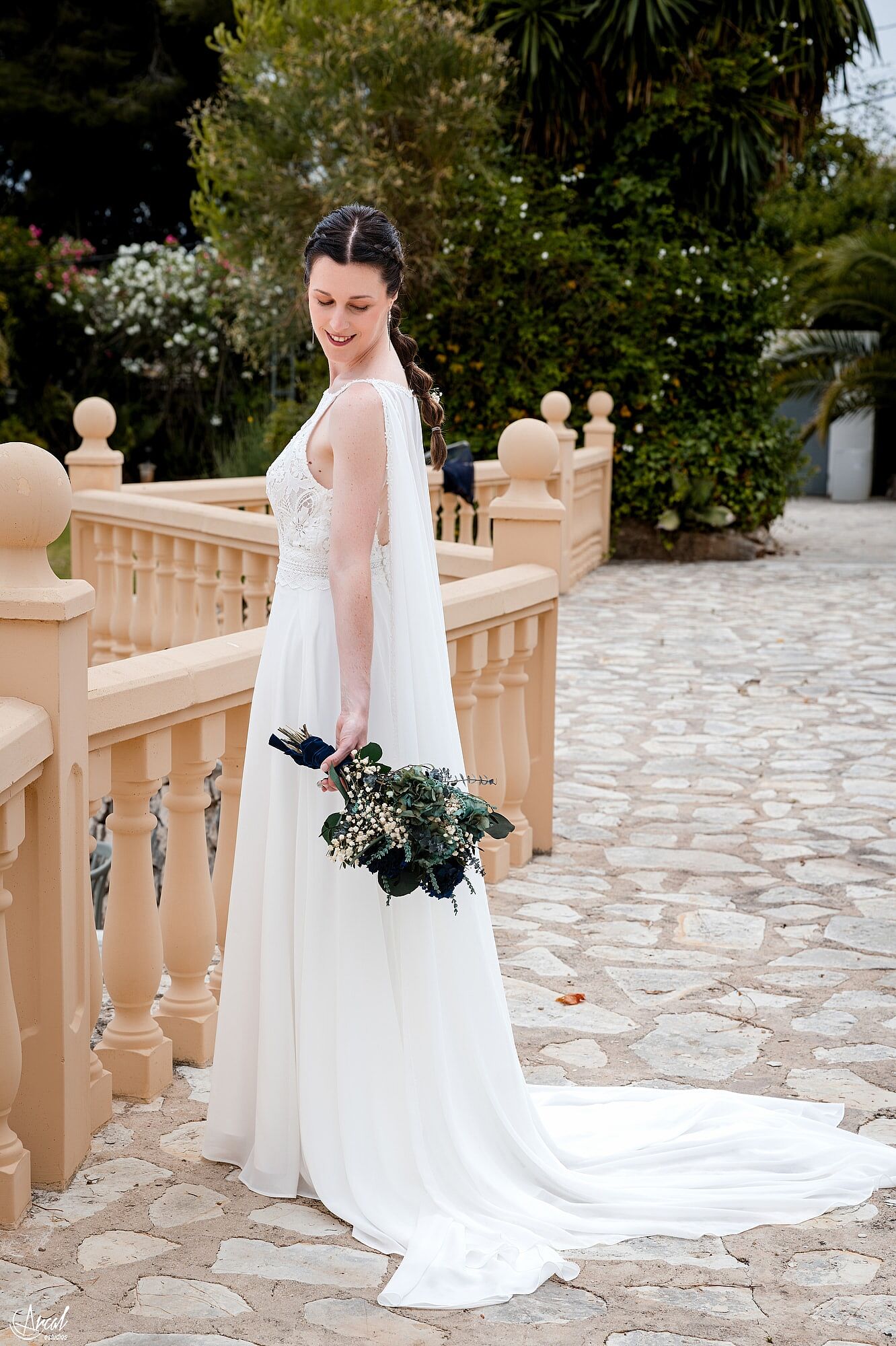 129_miriam-aleksey-boda-salones-carrasco-javea-alicante-arcal-estudios