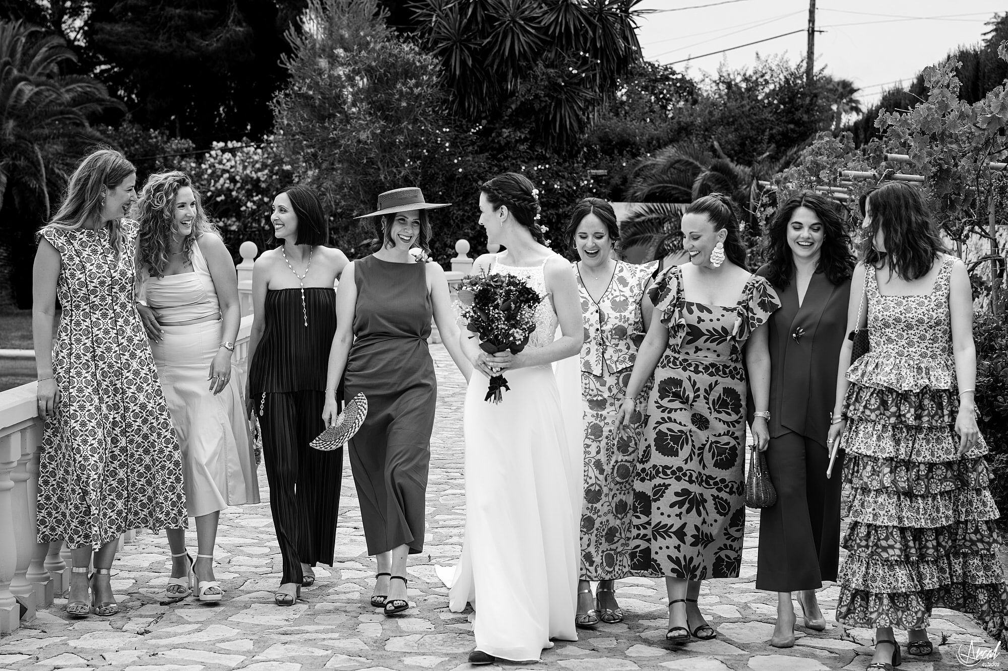 133_miriam-aleksey-boda-salones-carrasco-javea-alicante-arcal-estudios-2A