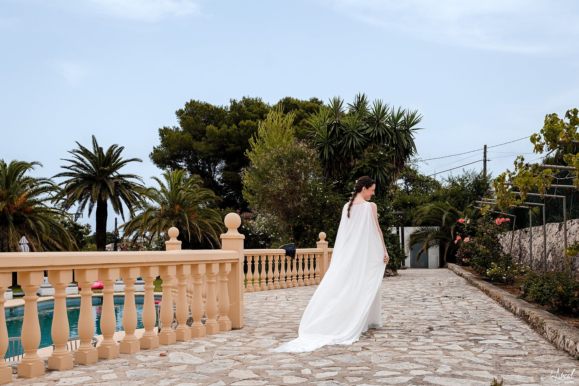 137_miriam-aleksey-boda-salones-carrasco-javea-alicante-arcal-estudiosA
