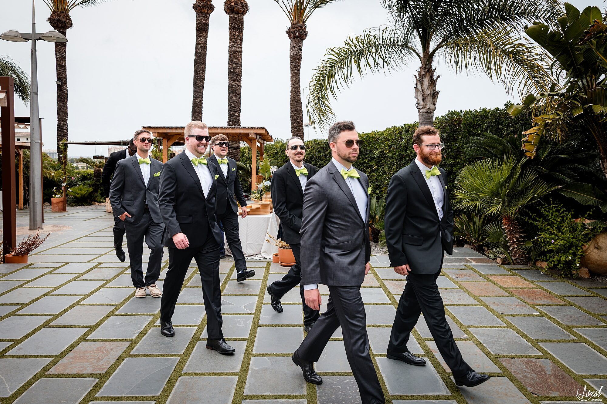150_miriam-aleksey-boda-salones-carrasco-javea-alicante-arcal-estudiosA