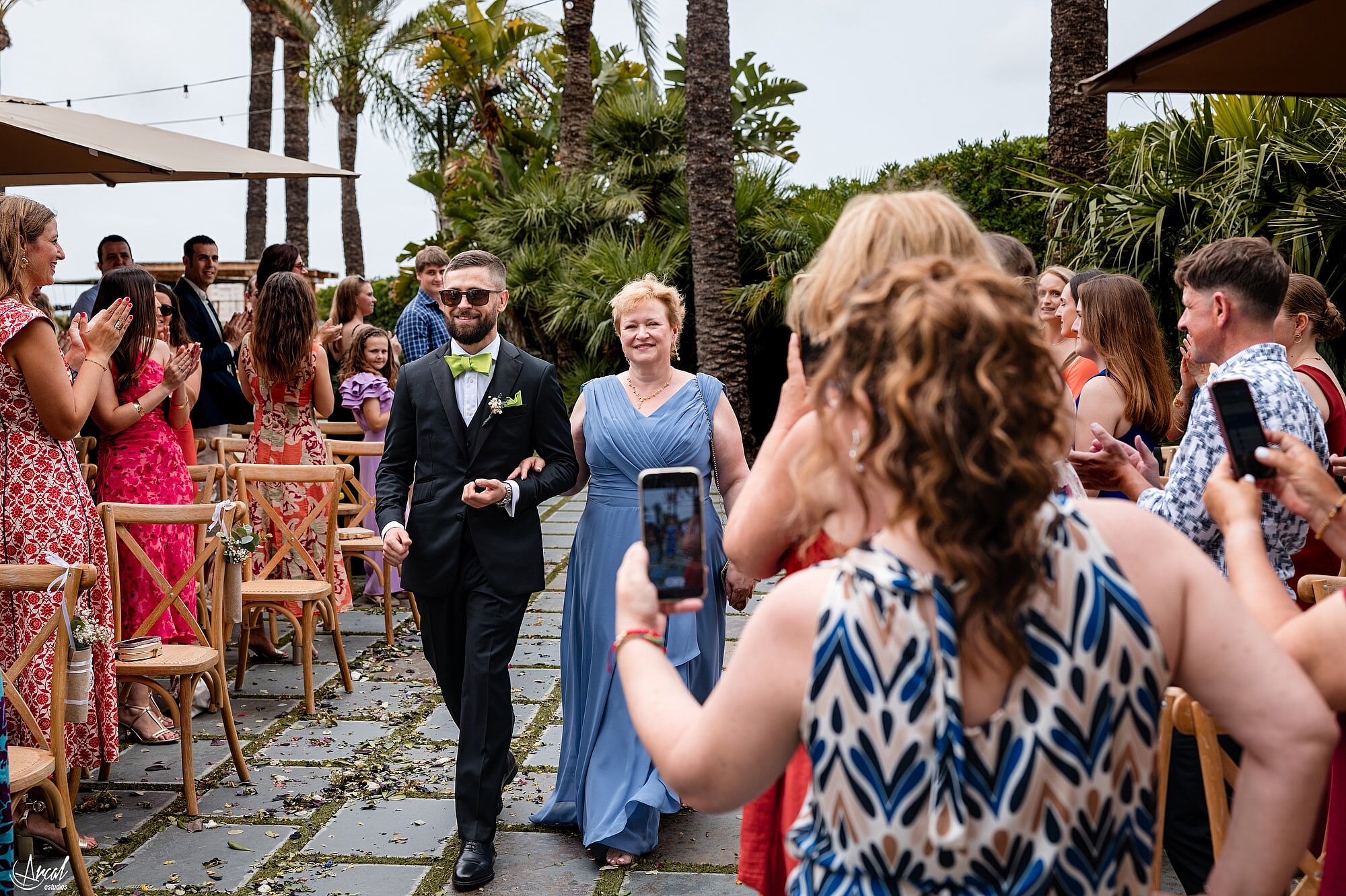 152_miriam-aleksey-boda-salones-carrasco-javea-alicante-arcal-estudios