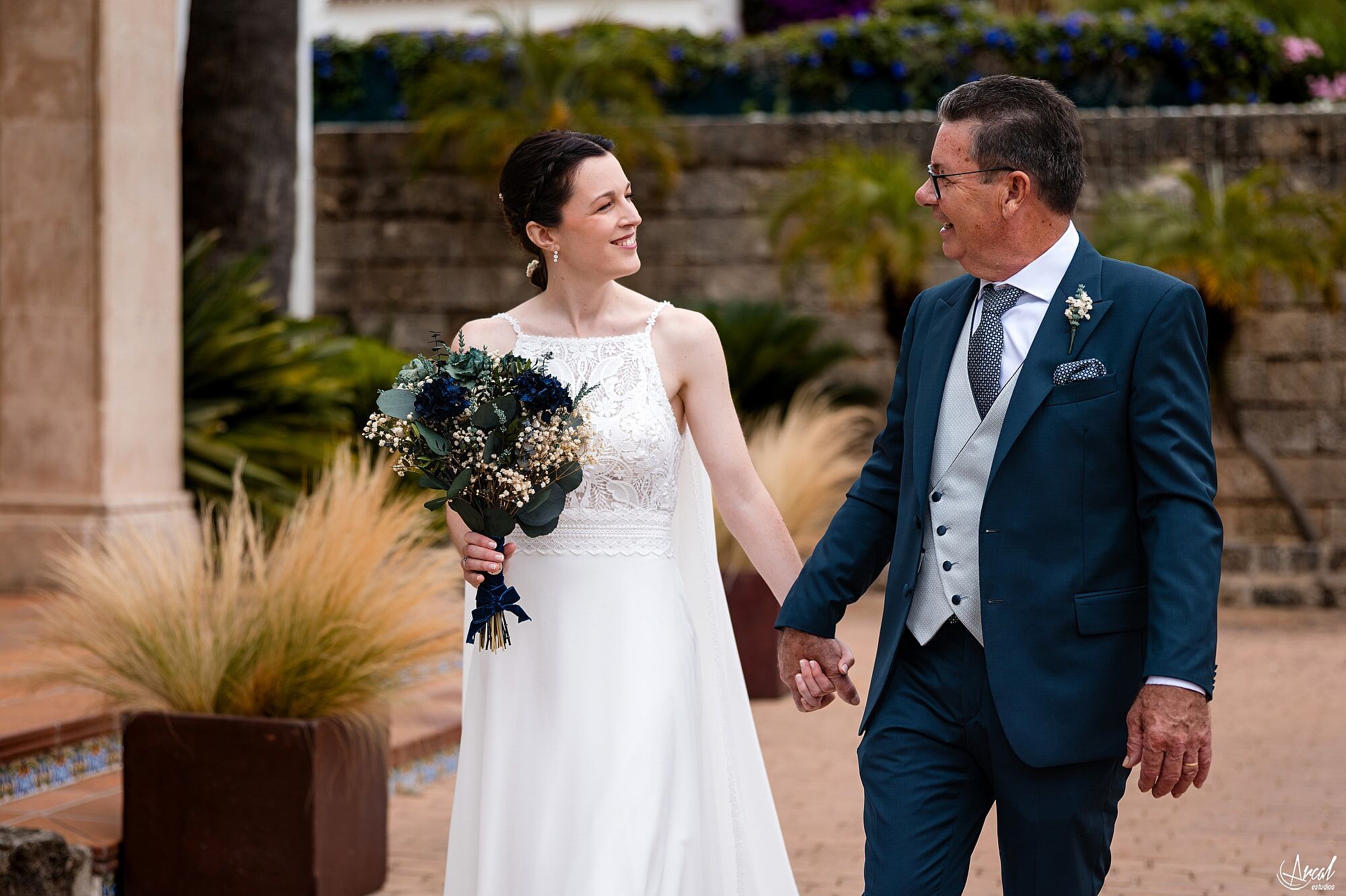 156_miriam-aleksey-boda-salones-carrasco-javea-alicante-arcal-estudiosA