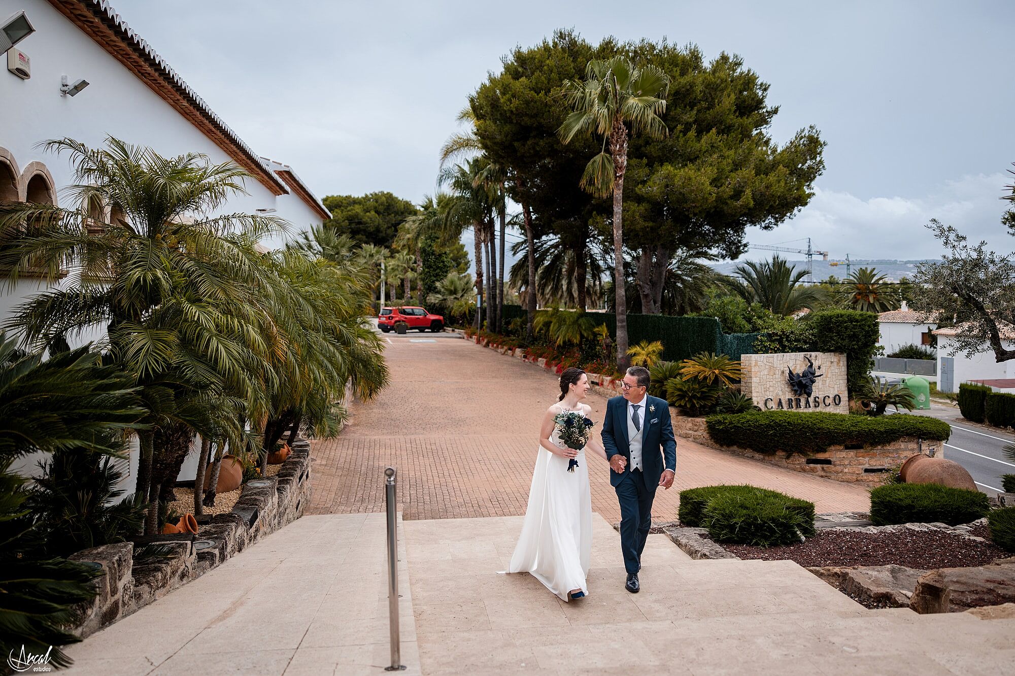 158_miriam-aleksey-boda-salones-carrasco-javea-alicante-arcal-estudios