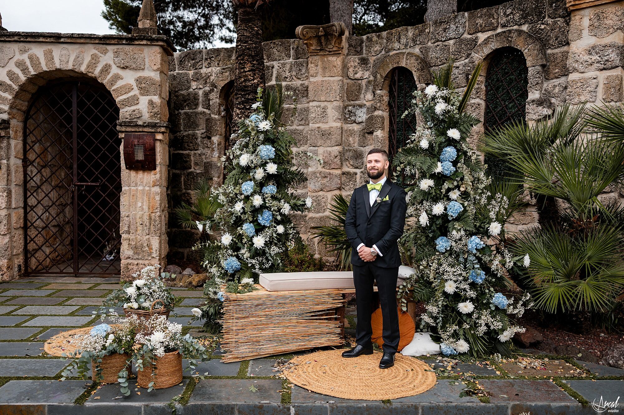 164_miriam-aleksey-boda-salones-carrasco-javea-alicante-arcal-estudiosA