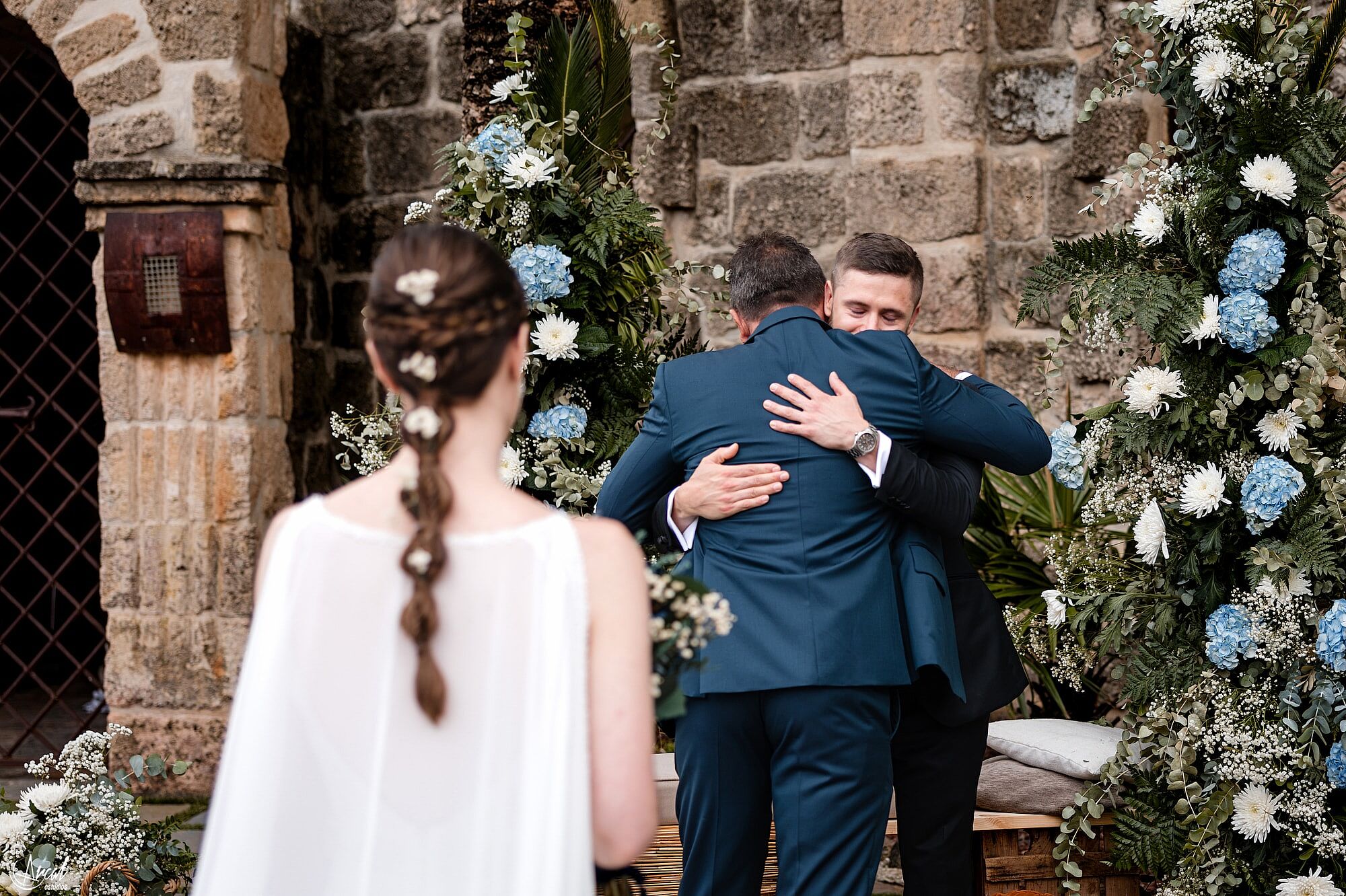 170_miriam-aleksey-boda-salones-carrasco-javea-alicante-arcal-estudios