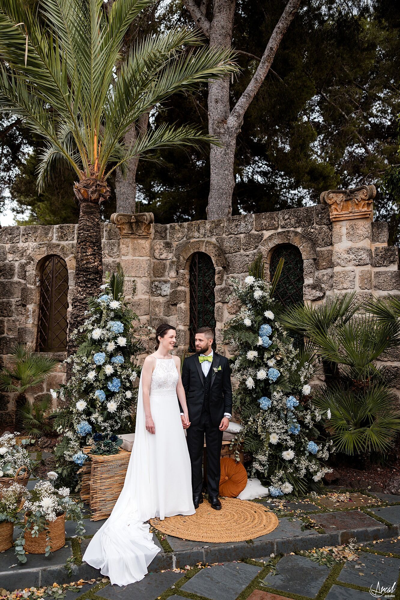 174_miriam-aleksey-boda-salones-carrasco-javea-alicante-arcal-estudiosA