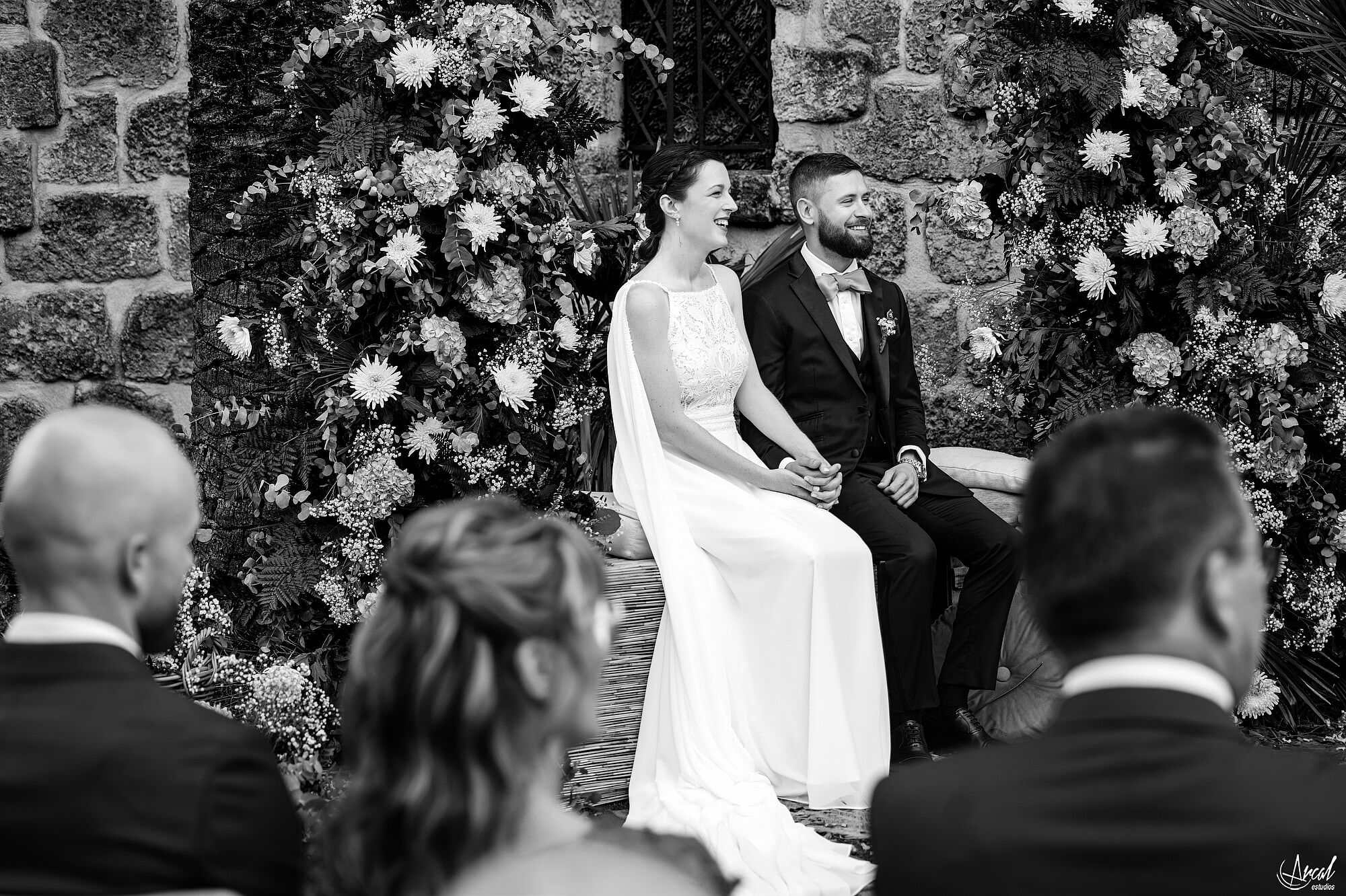 185_miriam-aleksey-boda-salones-carrasco-javea-alicante-arcal-estudios-2A