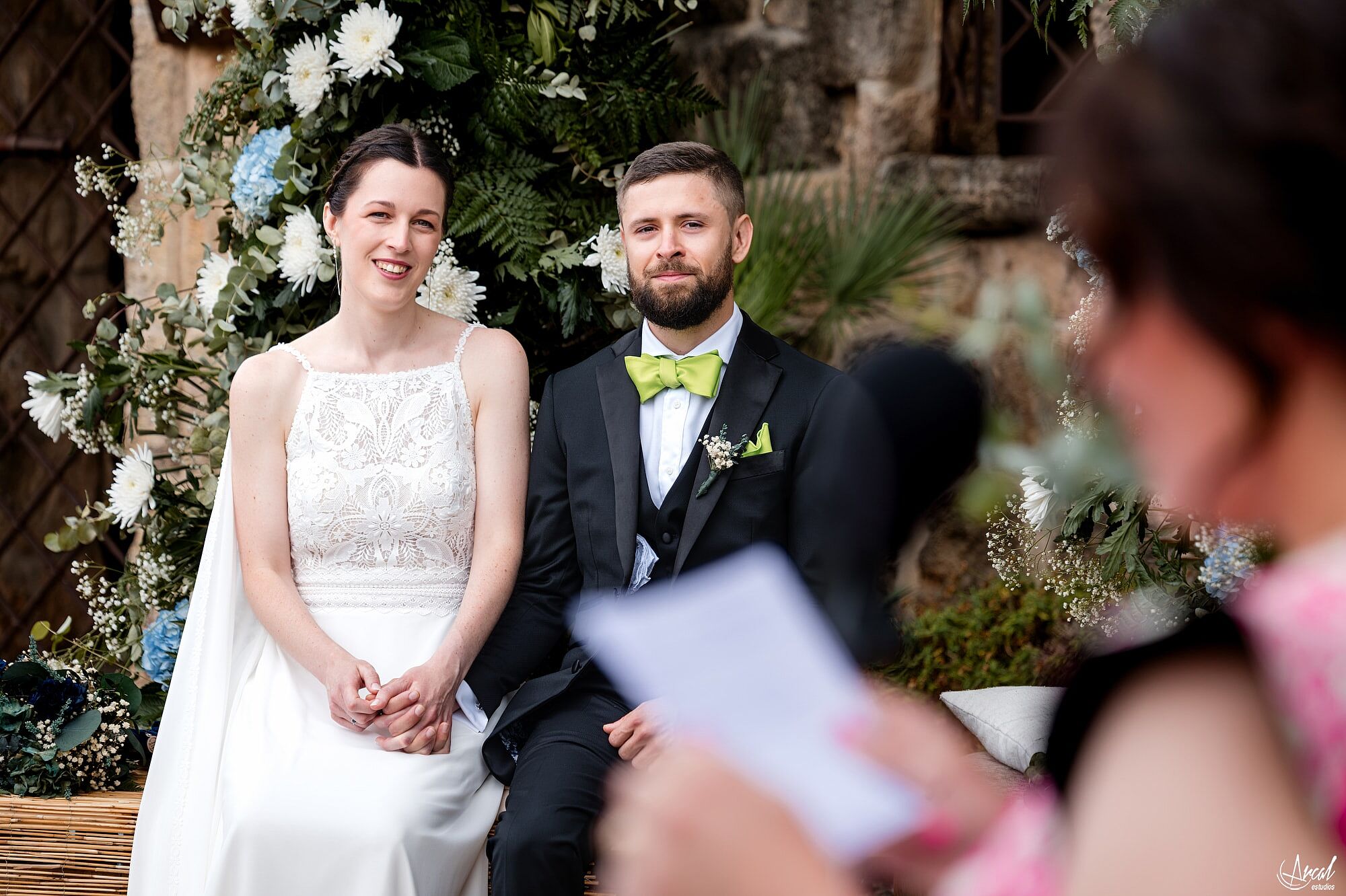 191_miriam-aleksey-boda-salones-carrasco-javea-alicante-arcal-estudiosA