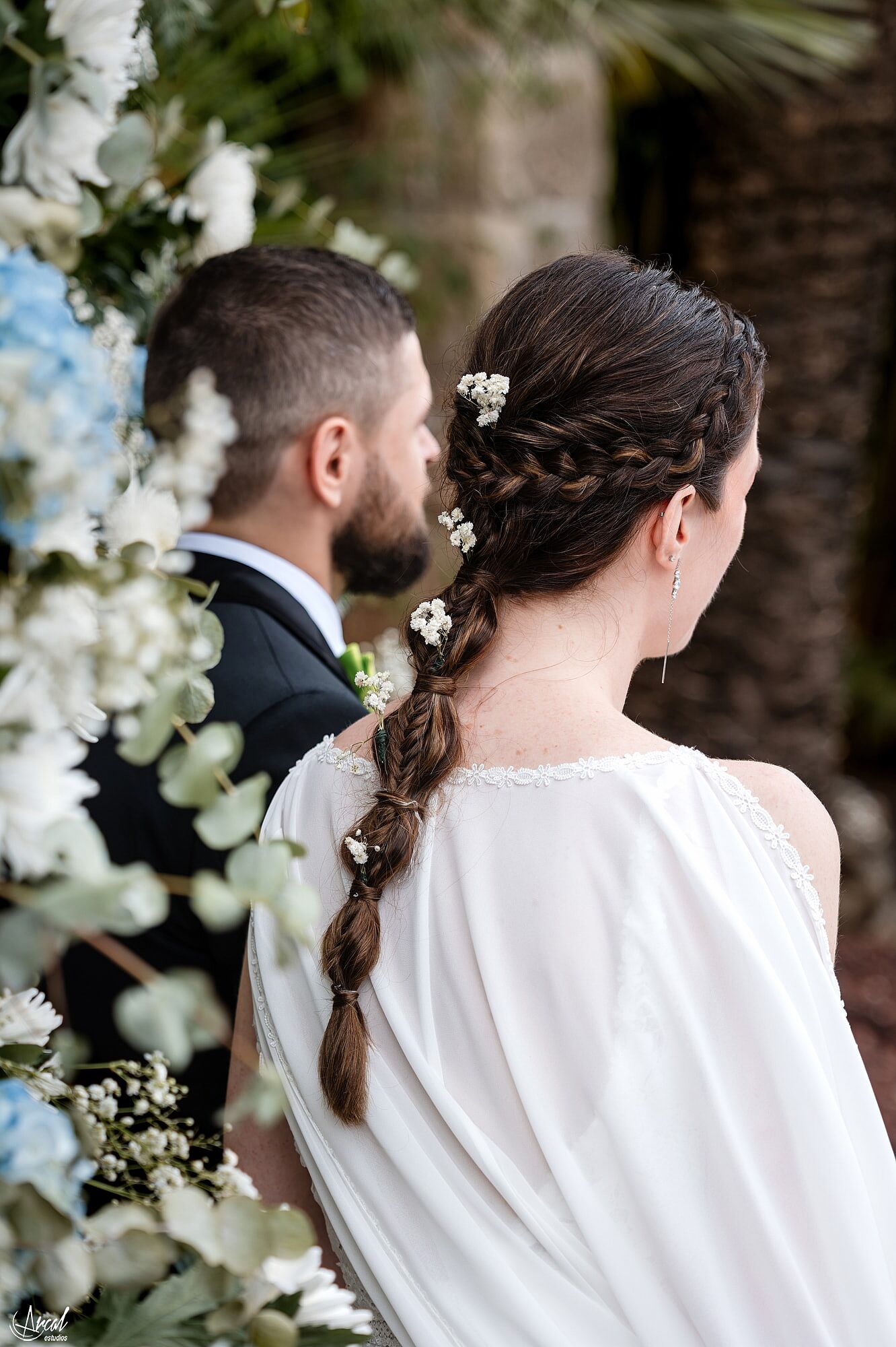 208_miriam-aleksey-boda-salones-carrasco-javea-alicante-arcal-estudios