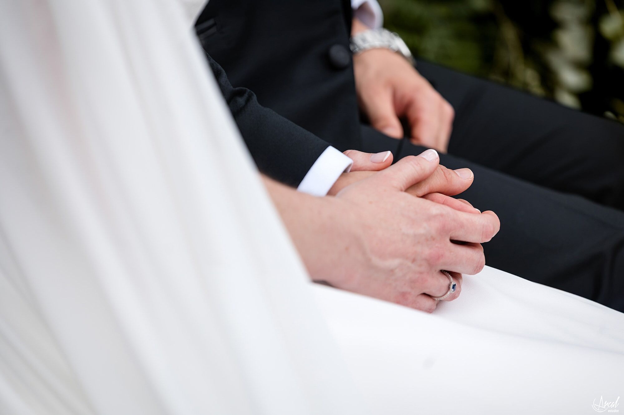 209_miriam-aleksey-boda-salones-carrasco-javea-alicante-arcal-estudiosA