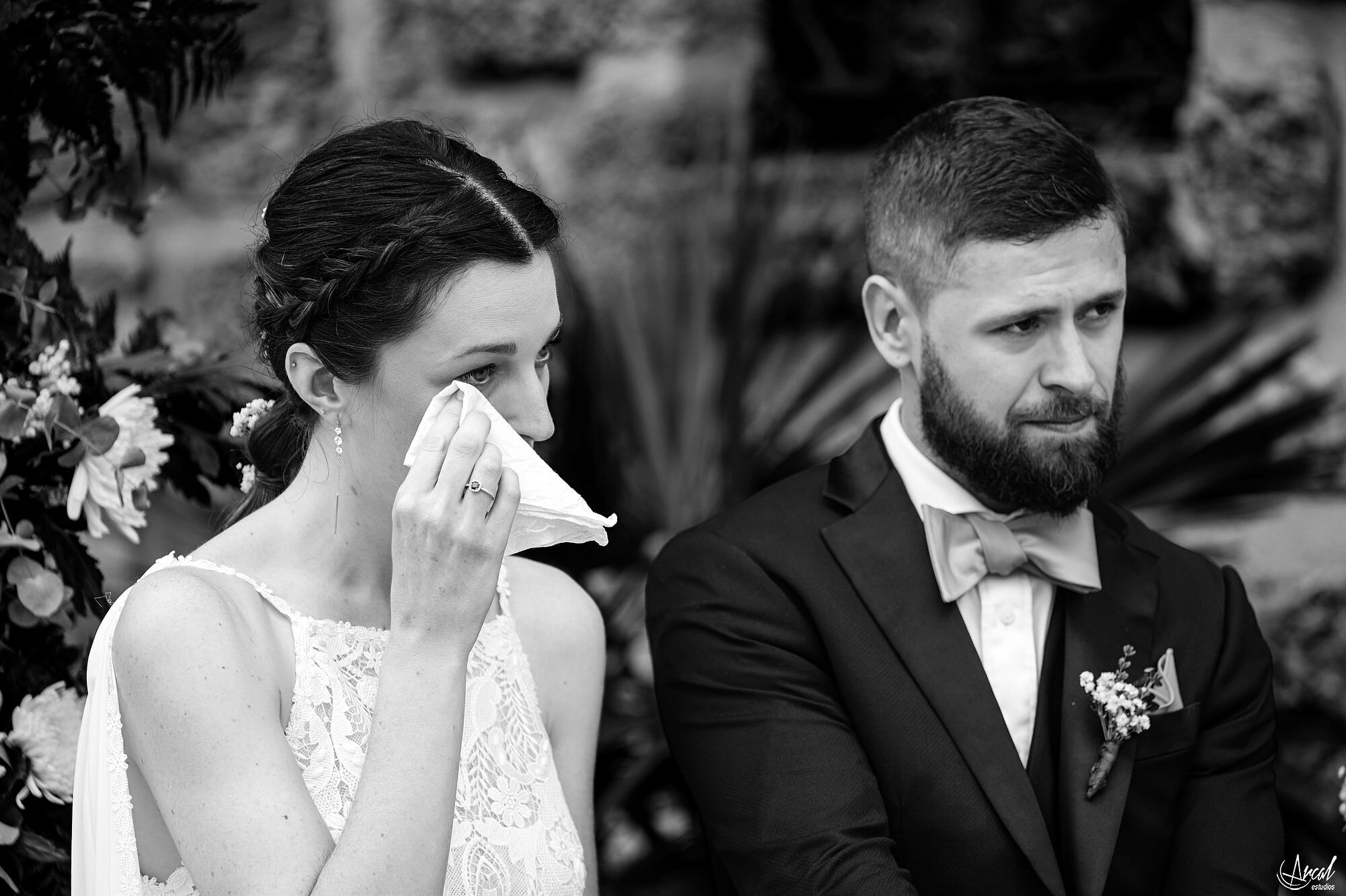 223_miriam-aleksey-boda-salones-carrasco-javea-alicante-arcal-estudios-2A
