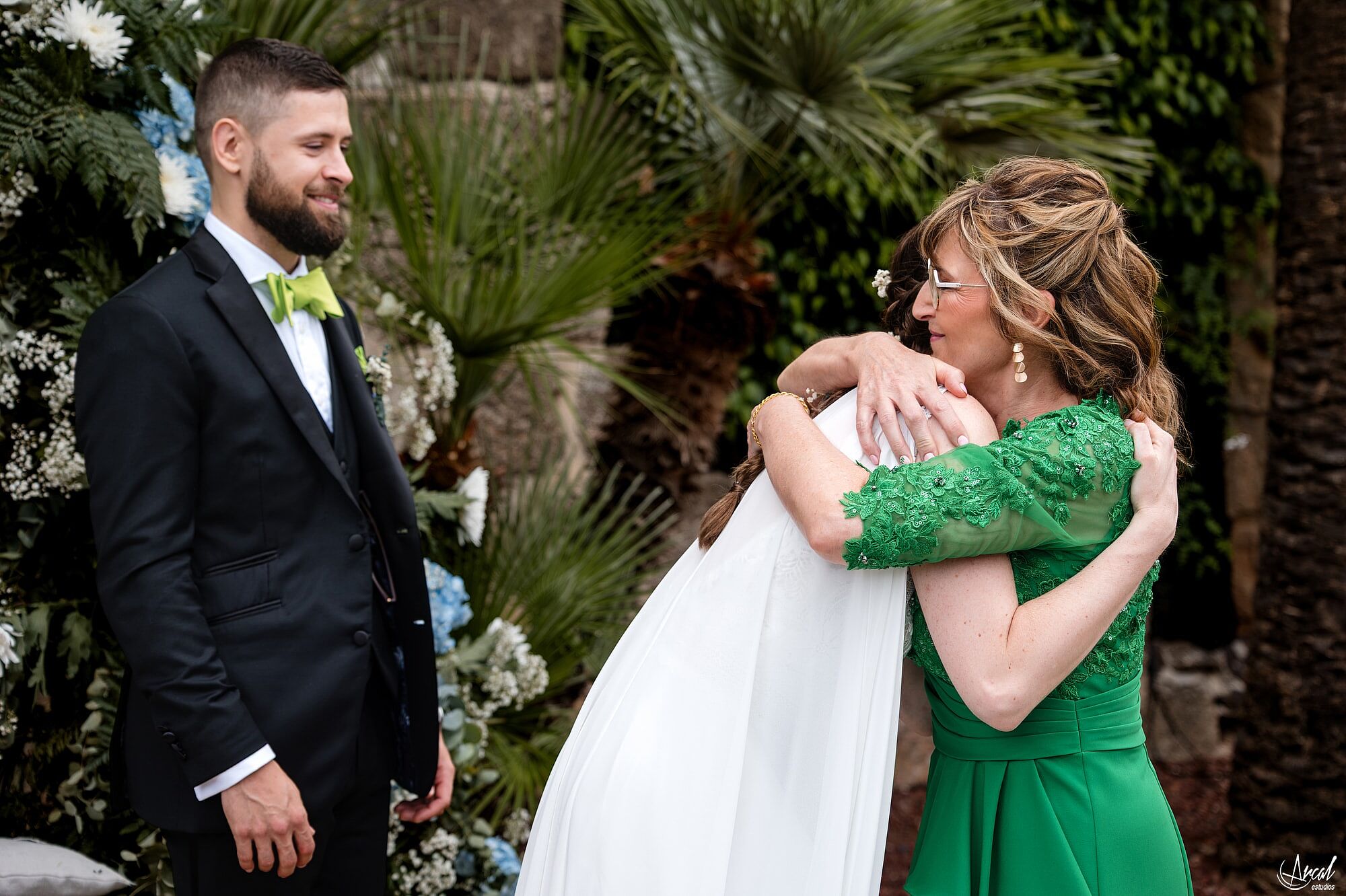 226_miriam-aleksey-boda-salones-carrasco-javea-alicante-arcal-estudiosA