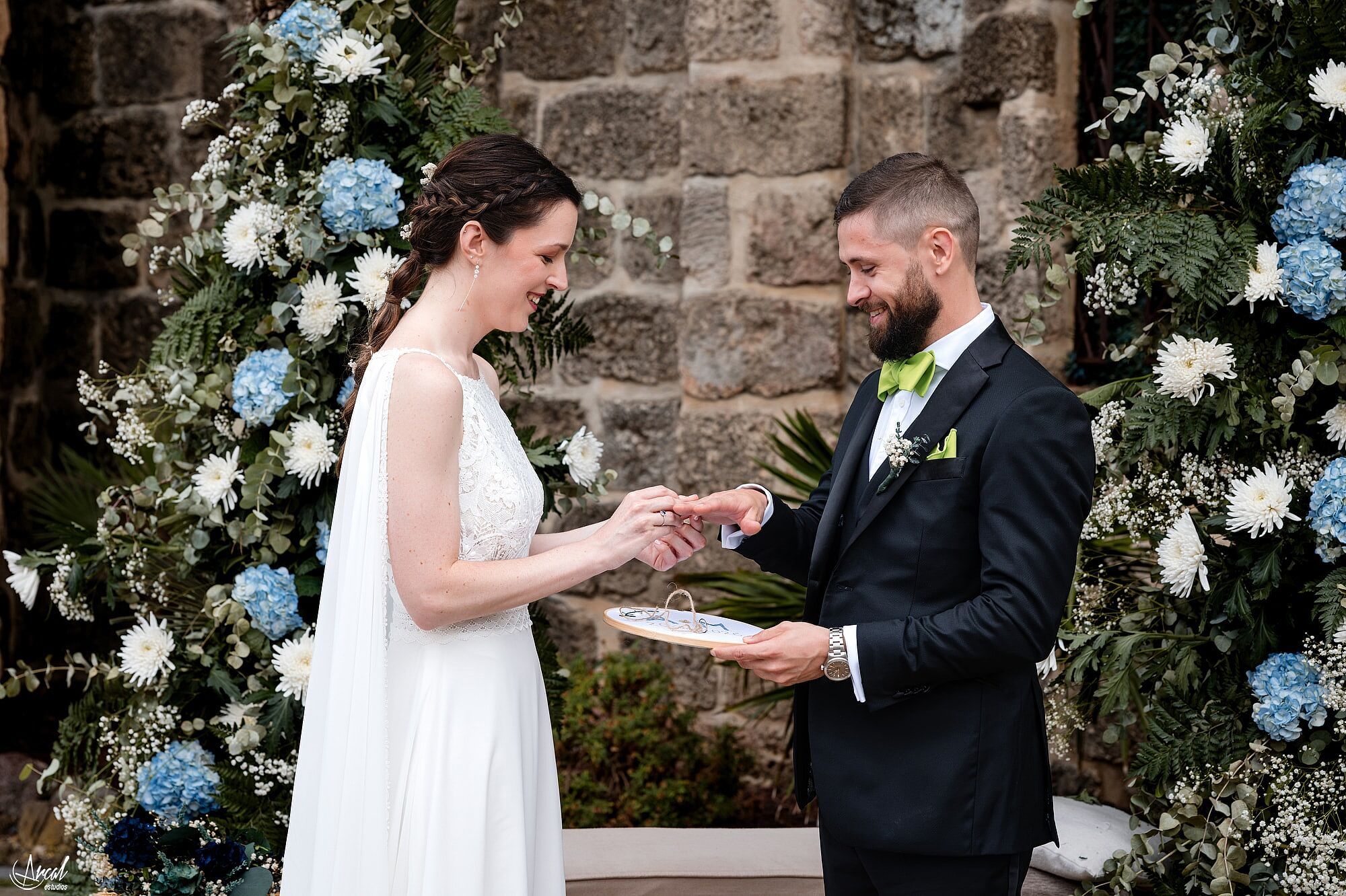 243_miriam-aleksey-boda-salones-carrasco-javea-alicante-arcal-estudios